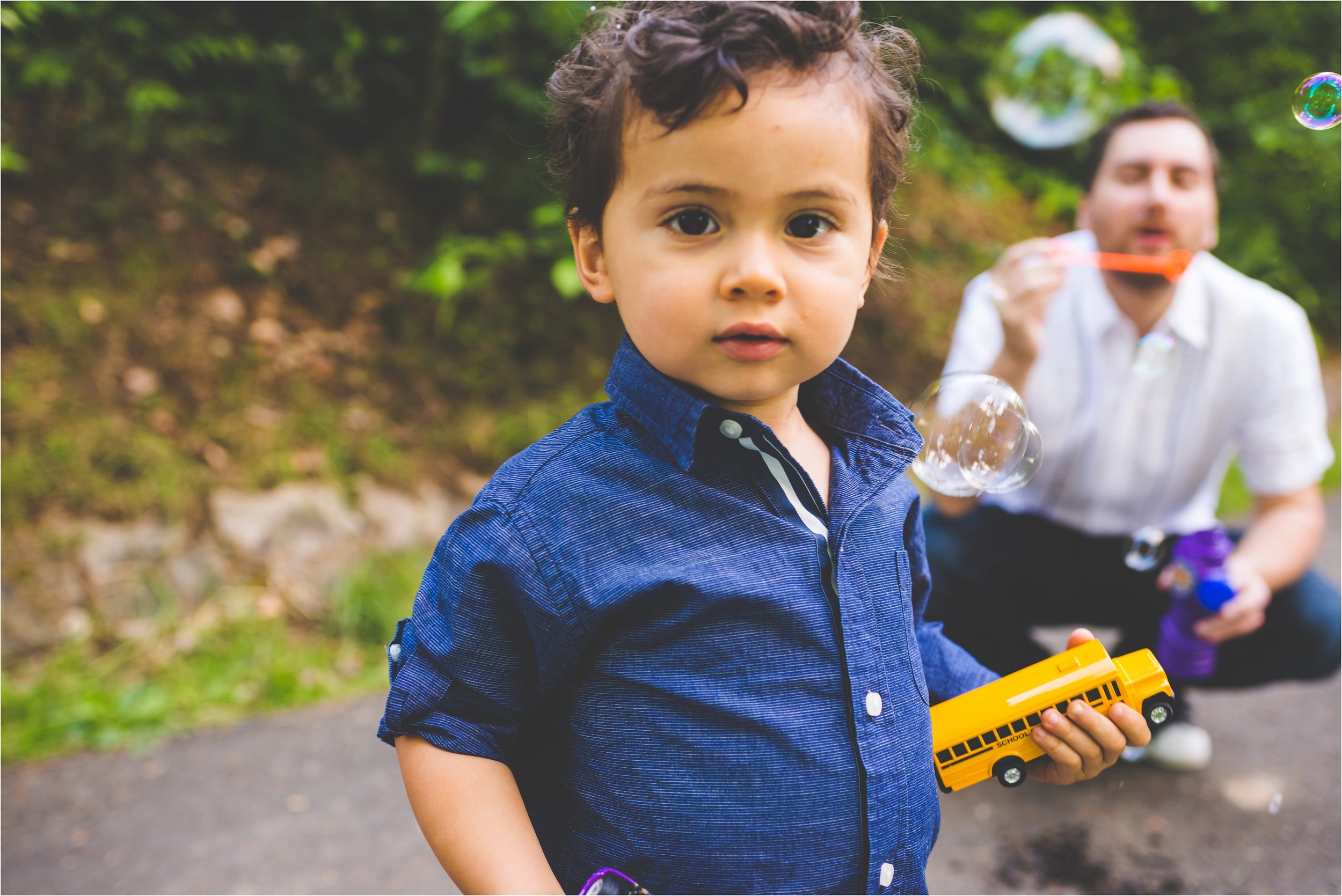 hoyt-arboretum-family-session-jannicka-mayte-portland-oregon-family-photographer_0033.jpg