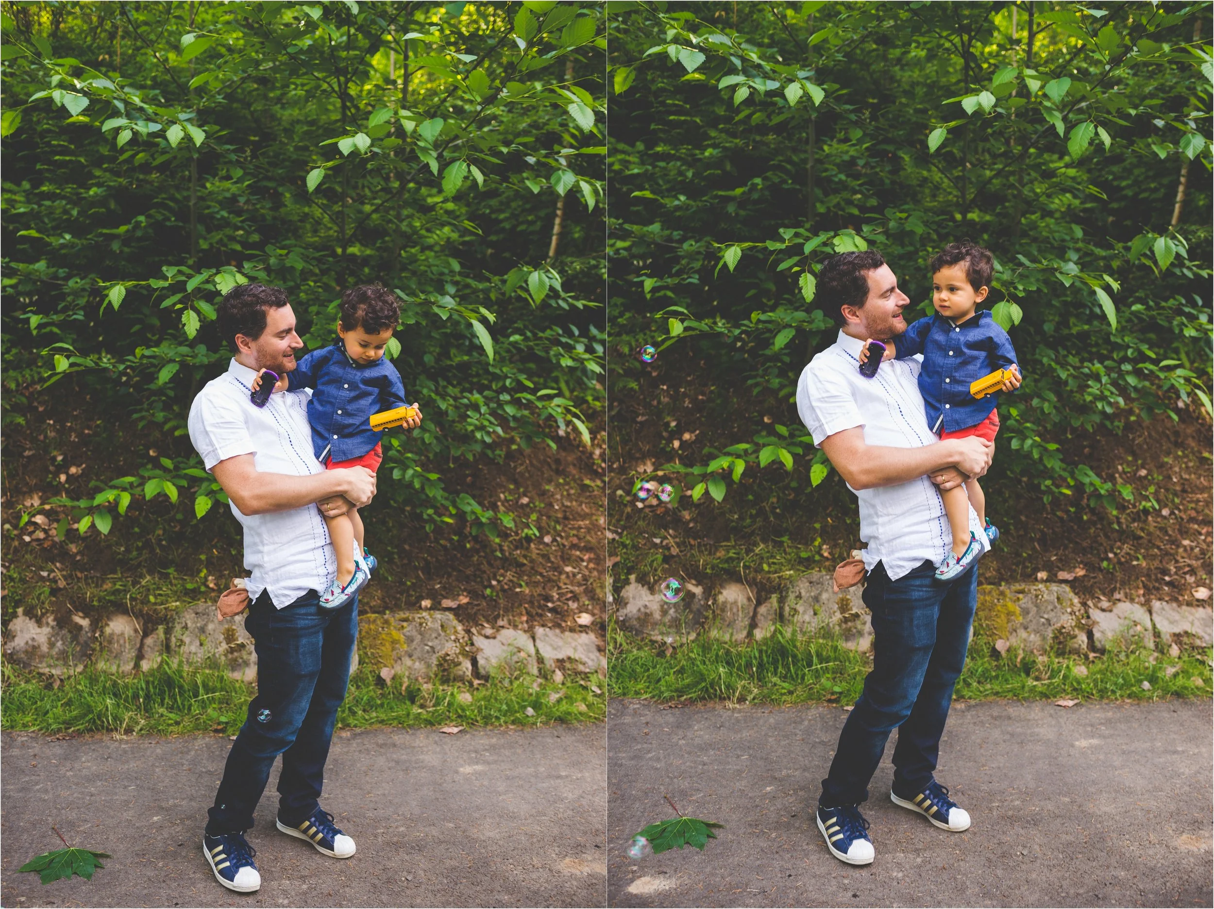 hoyt-arboretum-family-session-jannicka-mayte-portland-oregon-family-photographer_0035.jpg
