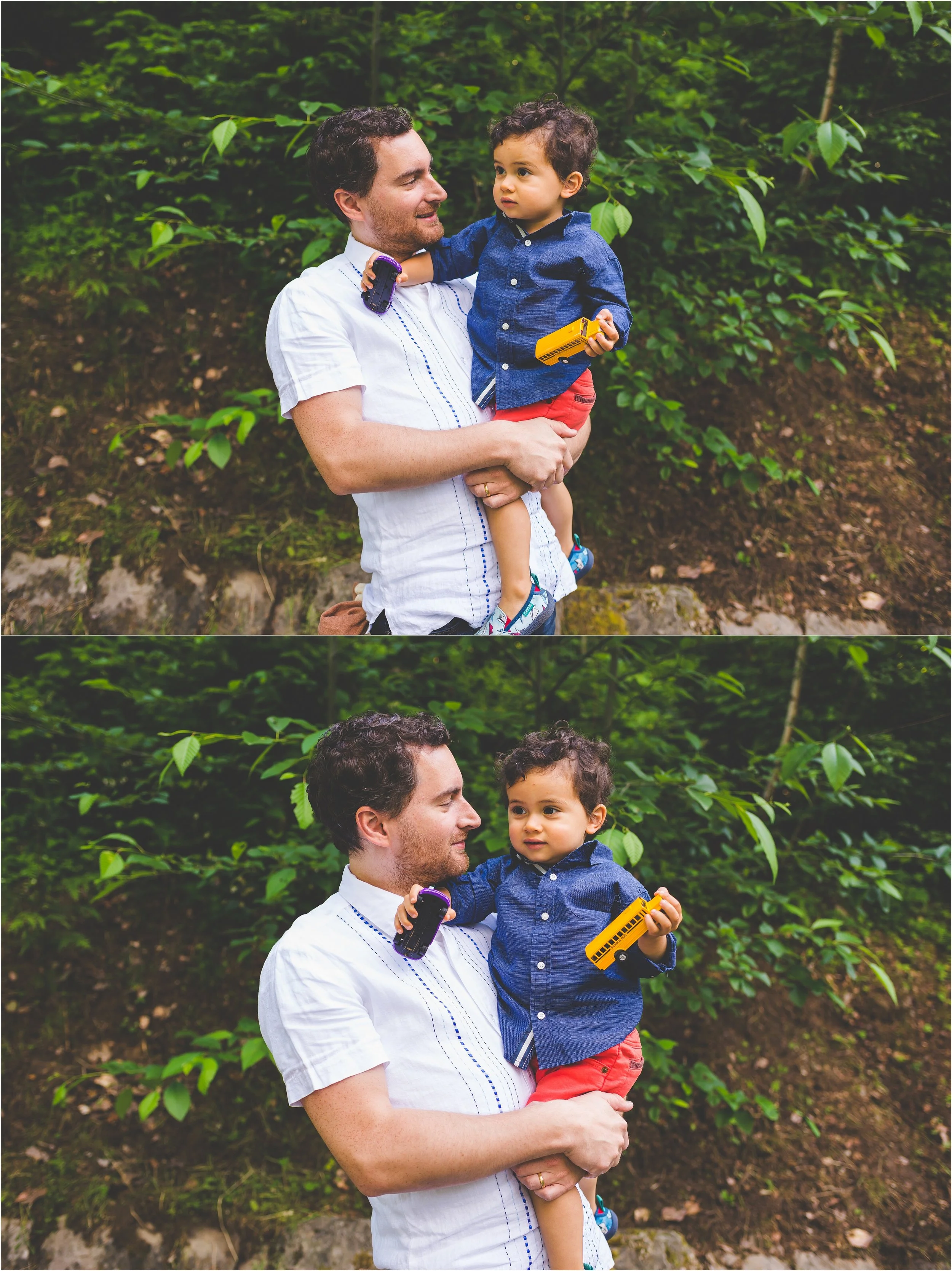 hoyt-arboretum-family-session-jannicka-mayte-portland-oregon-family-photographer_0036.jpg