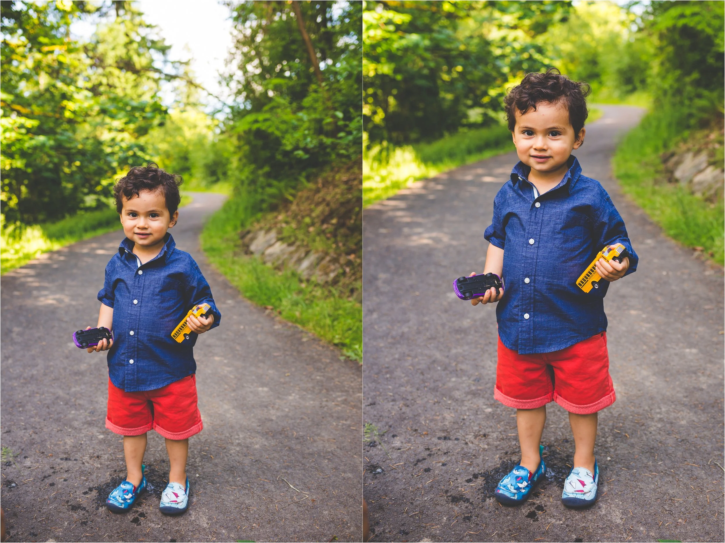 hoyt-arboretum-family-session-jannicka-mayte-portland-oregon-family-photographer_0034.jpg