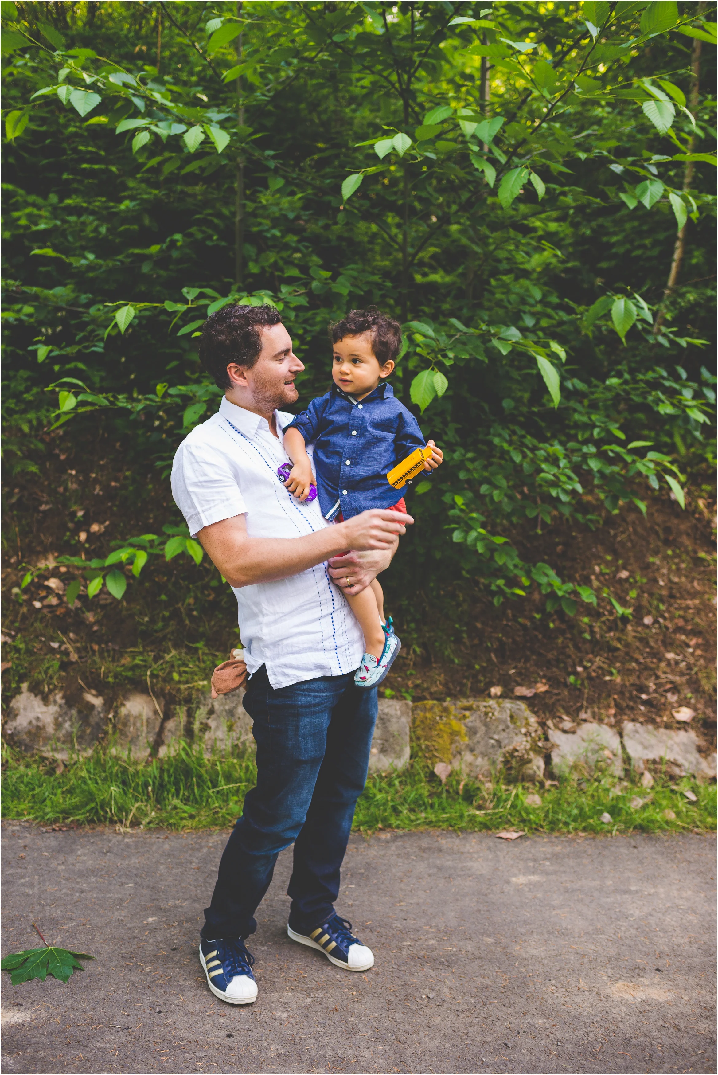 hoyt-arboretum-family-session-jannicka-mayte-portland-oregon-family-photographer_0037.jpg