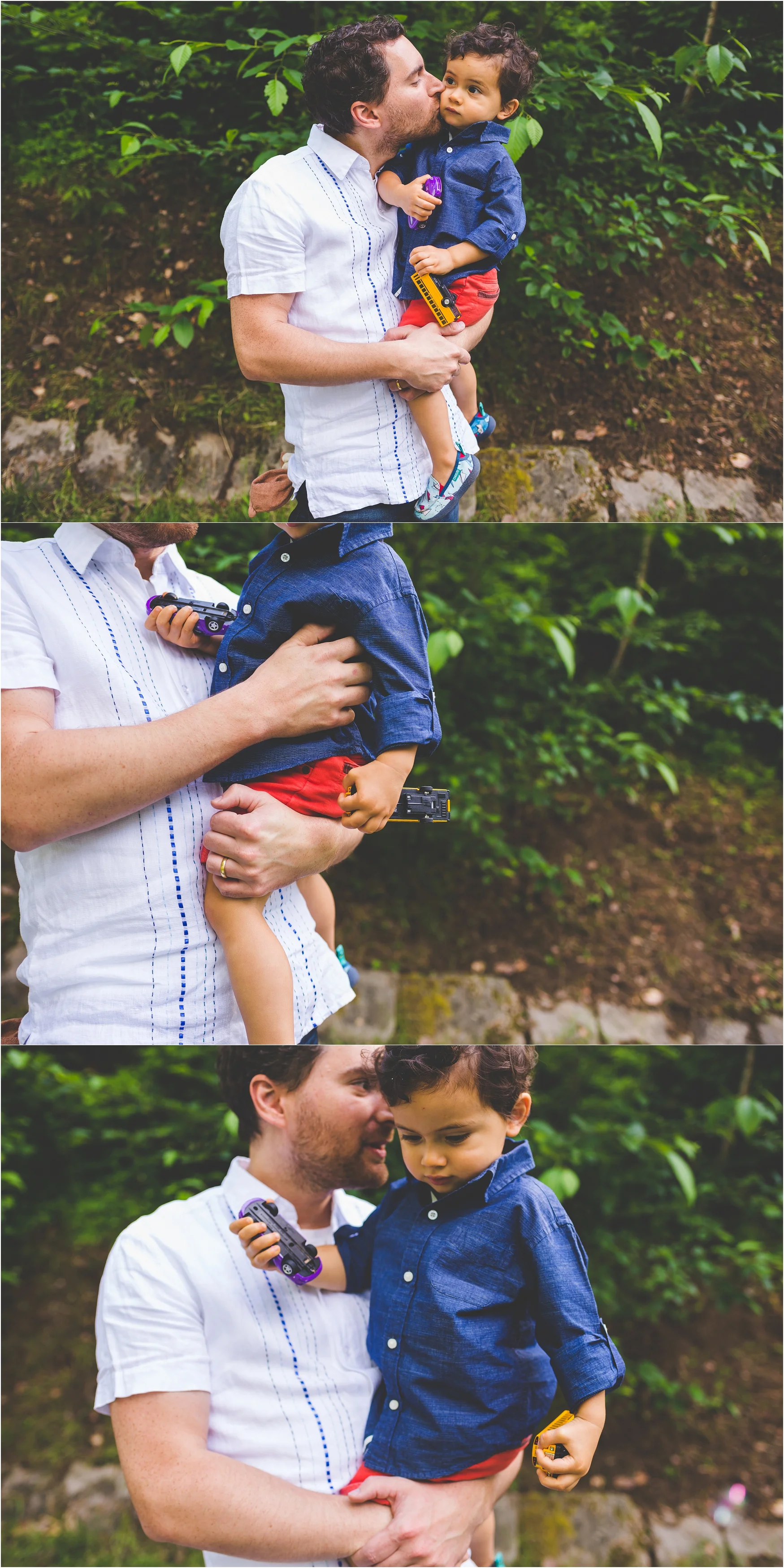 hoyt-arboretum-family-session-jannicka-mayte-portland-oregon-family-photographer_0039.jpg