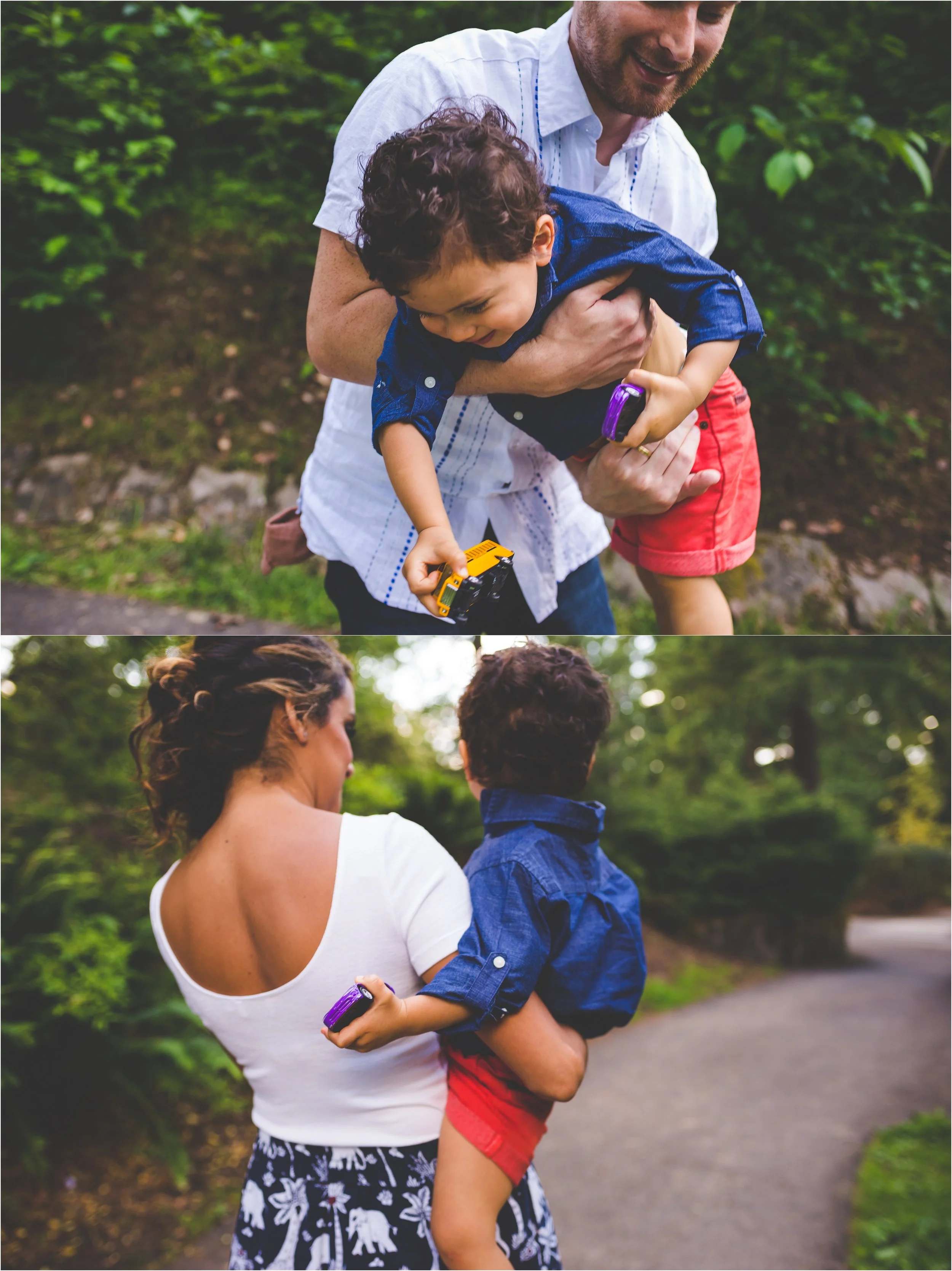 hoyt-arboretum-family-session-jannicka-mayte-portland-oregon-family-photographer_0040.jpg