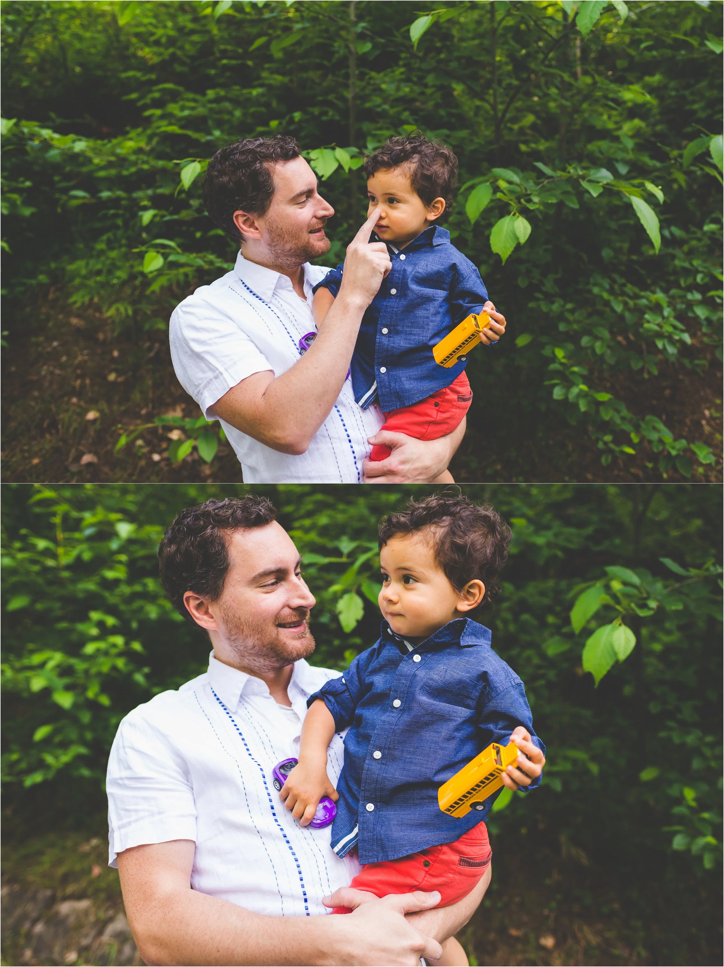 hoyt-arboretum-family-session-jannicka-mayte-portland-oregon-family-photographer_0038.jpg