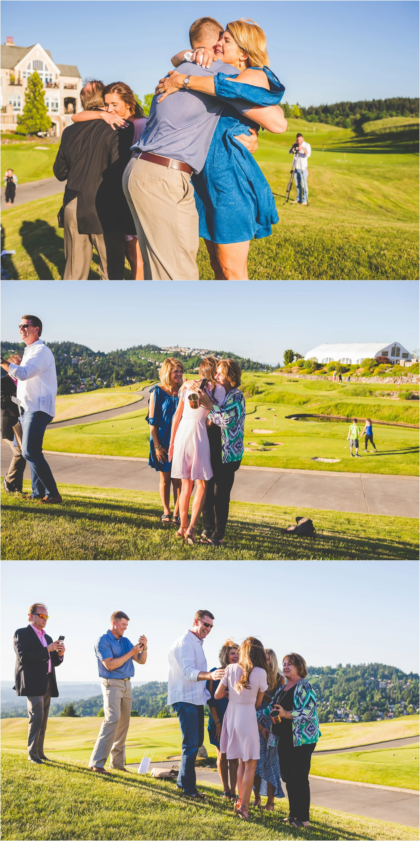 newcastle-golf-club-proposal-jannicka-mayte-seattle-washington-engagement-wedding-photographer_0013.jpg