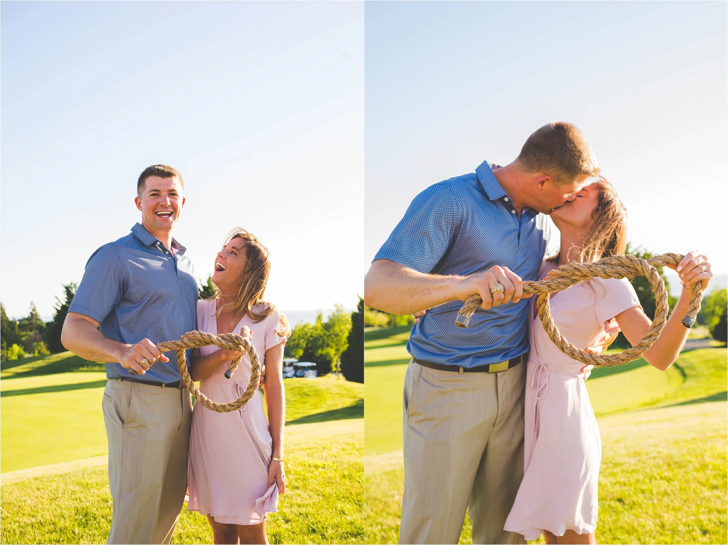 newcastle-golf-club-proposal-jannicka-mayte-seattle-washington-engagement-wedding-photographer_0018.jpg