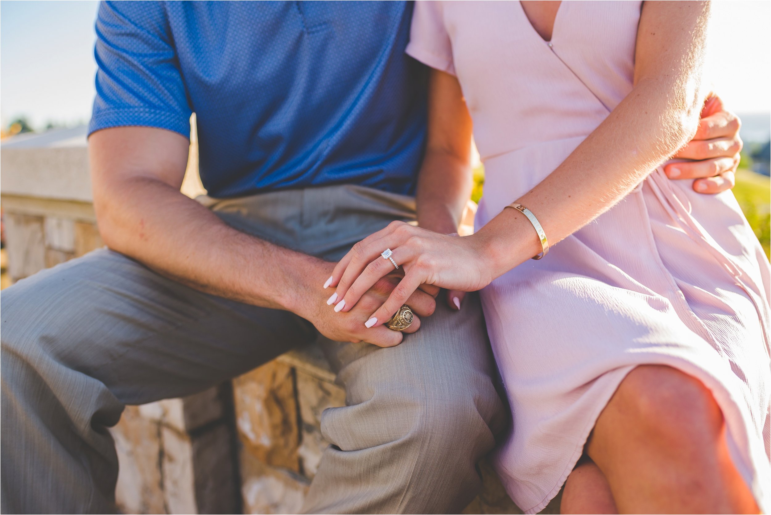 newcastle-golf-club-proposal-jannicka-mayte-seattle-washington-engagement-wedding-photographer_0022.jpg