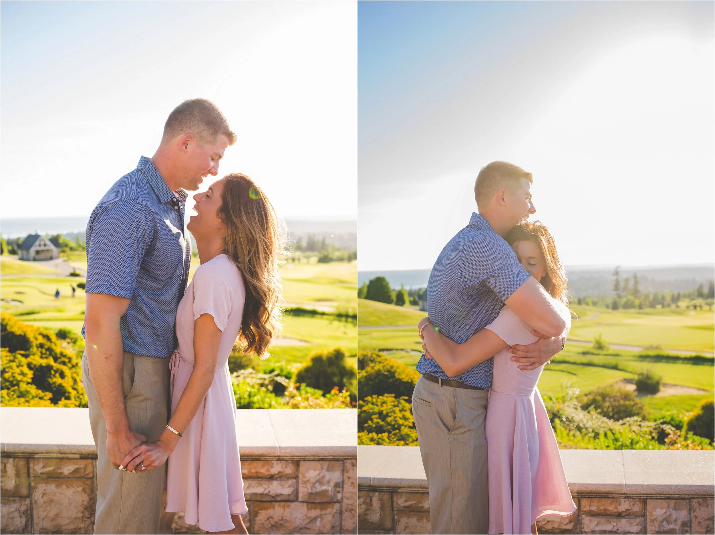 newcastle-golf-club-proposal-jannicka-mayte-seattle-washington-engagement-wedding-photographer_0030.jpg