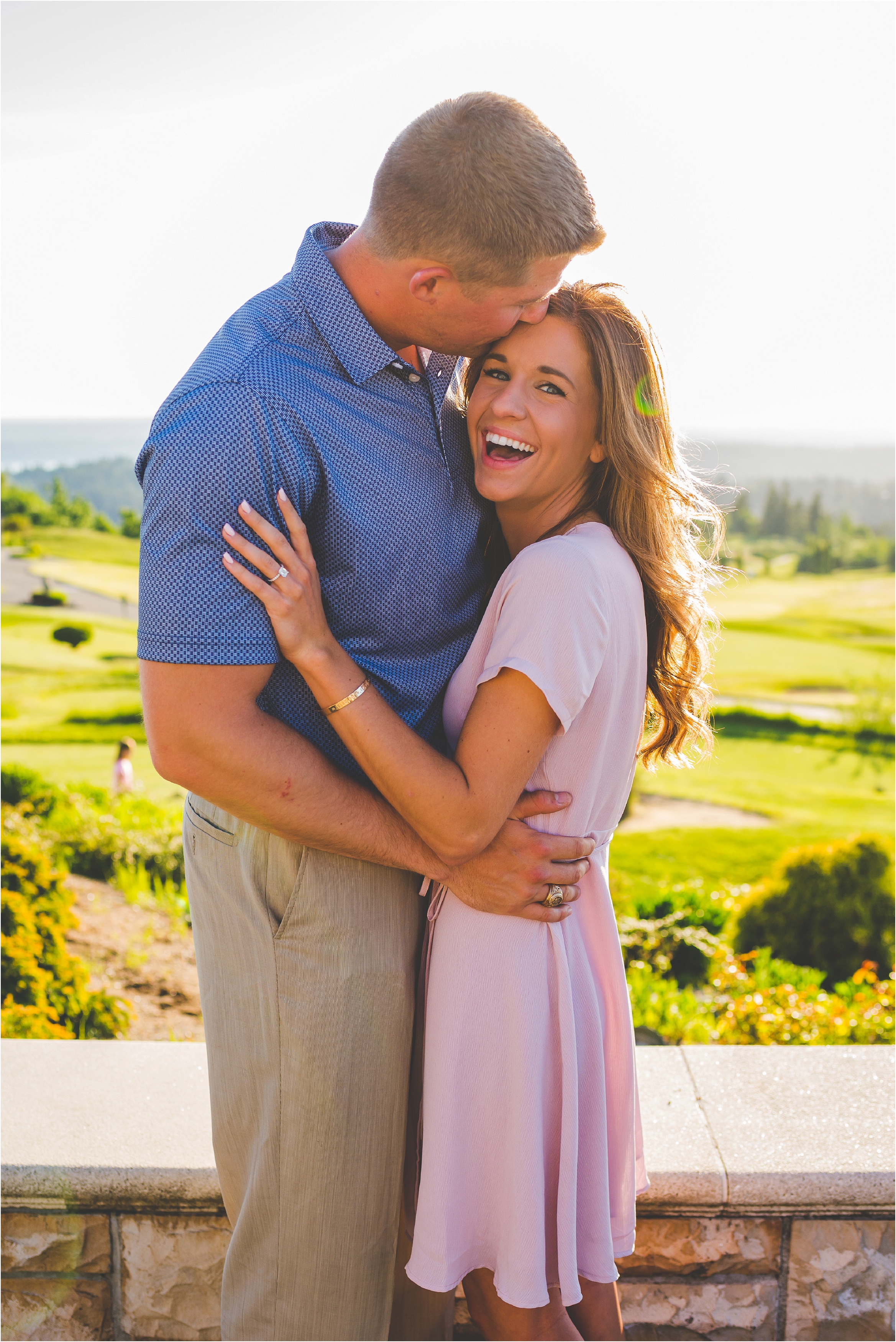 newcastle-golf-club-proposal-jannicka-mayte-seattle-washington-engagement-wedding-photographer_0035.jpg