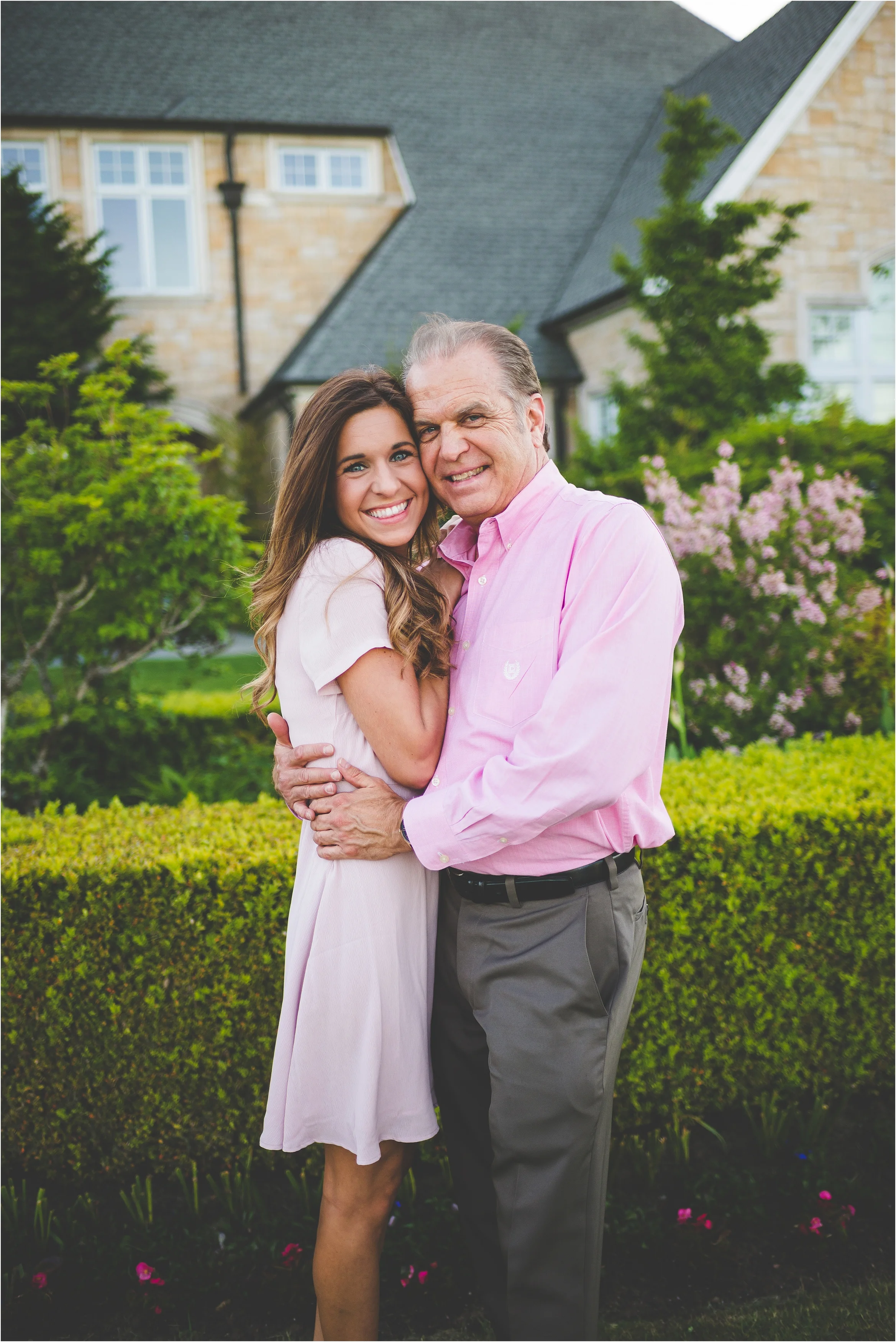 newcastle-golf-club-proposal-jannicka-mayte-seattle-washington-engagement-wedding-photographer_0048.jpg