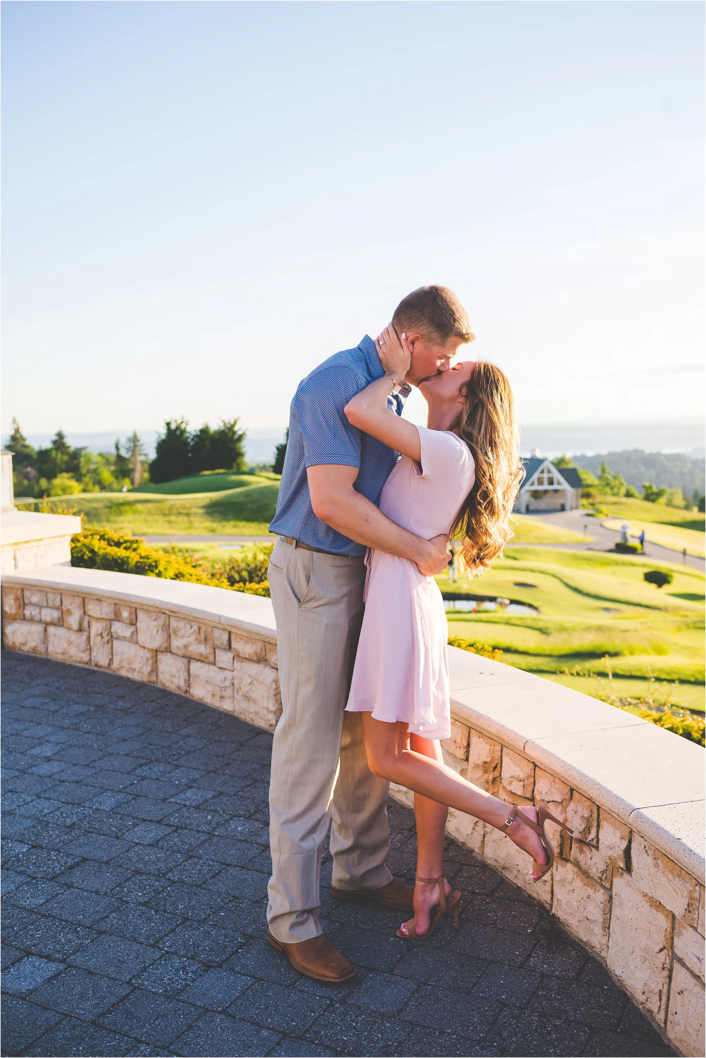 newcastle-golf-club-proposal-jannicka-mayte-seattle-washington-engagement-wedding-photographer_0051.jpg
