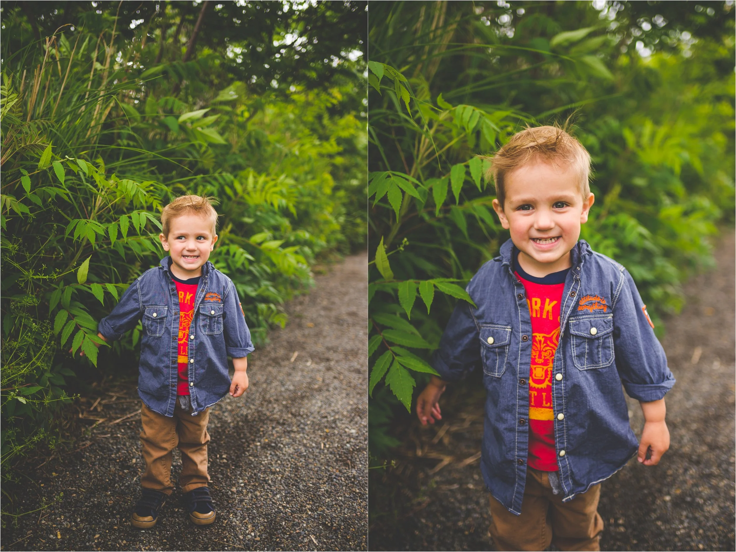 jannicka-mayte-tacoma-olympia-seattle-family-photographer_0002.jpg
