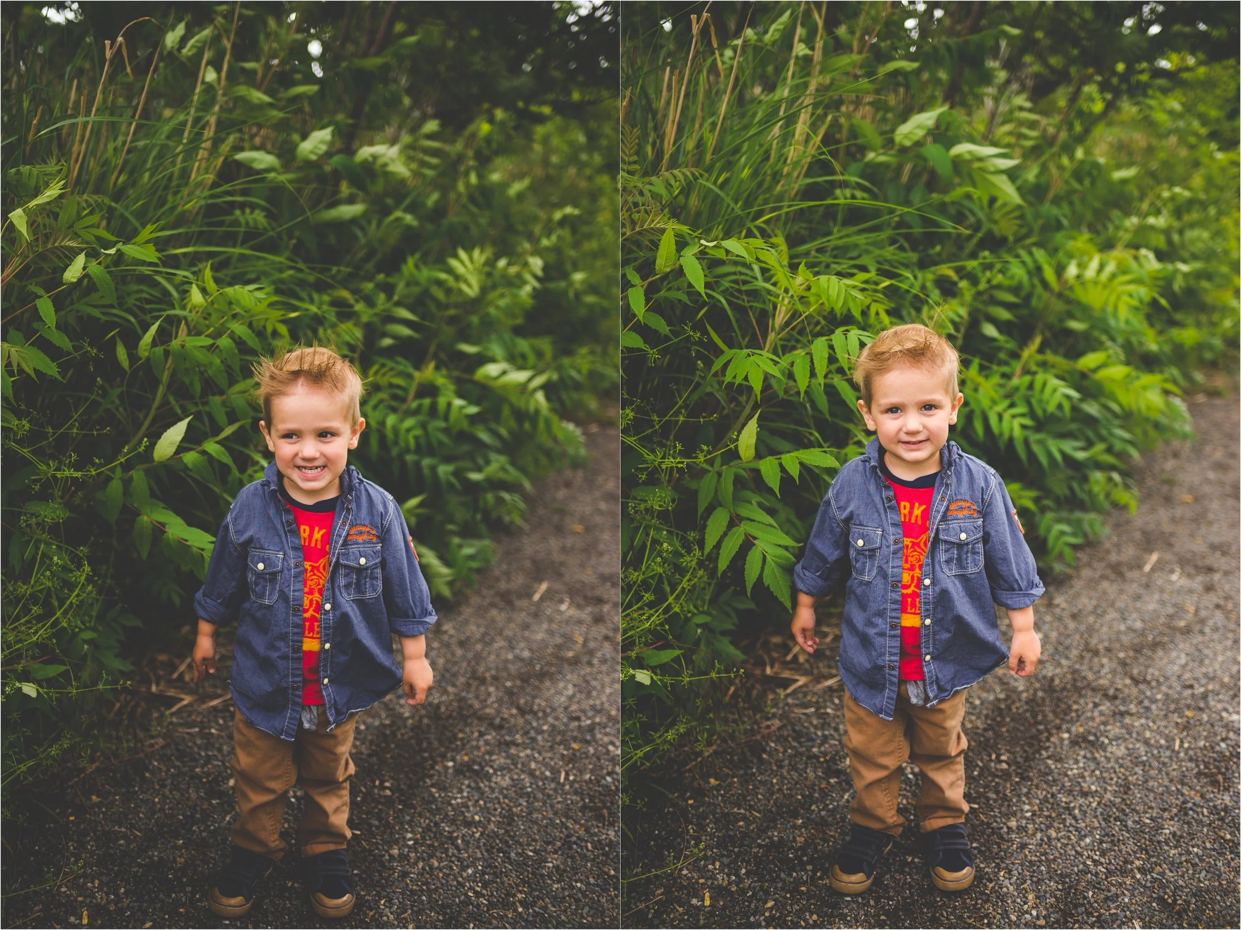 jannicka-mayte-tacoma-olympia-seattle-family-photographer_0001.jpg