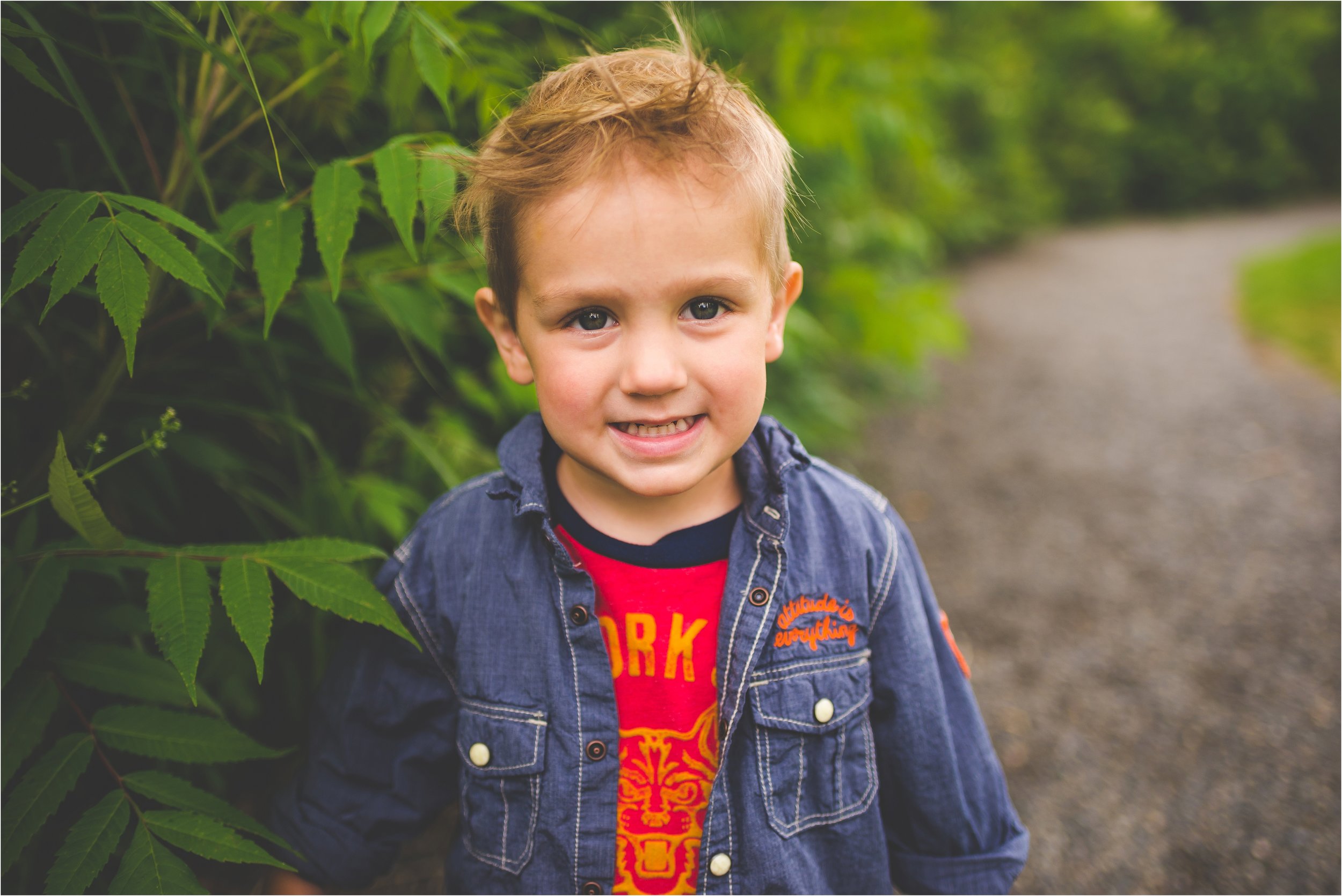 jannicka-mayte-tacoma-olympia-seattle-family-photographer_0004.jpg