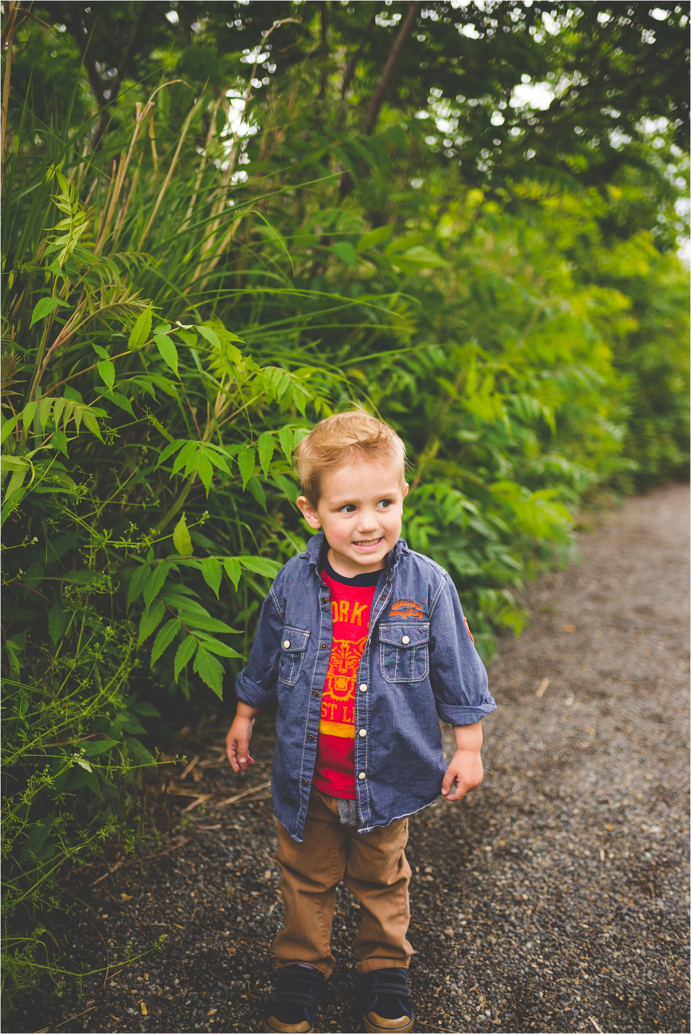 jannicka-mayte-tacoma-olympia-seattle-family-photographer_0005.jpg