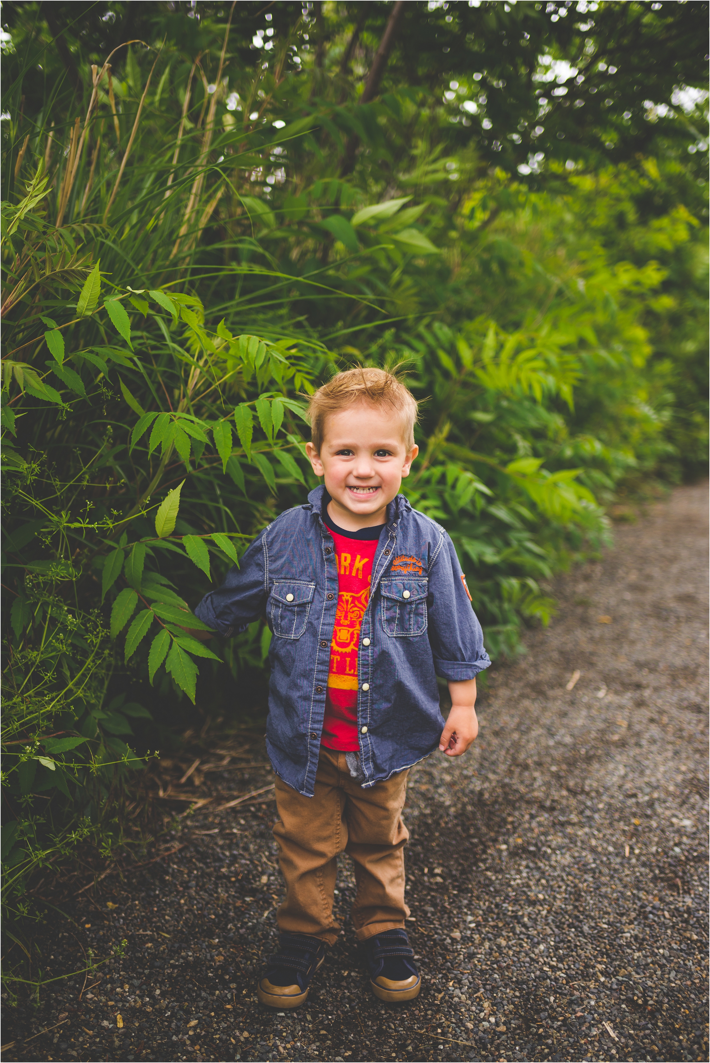 jannicka-mayte-tacoma-olympia-seattle-family-photographer_0003.jpg