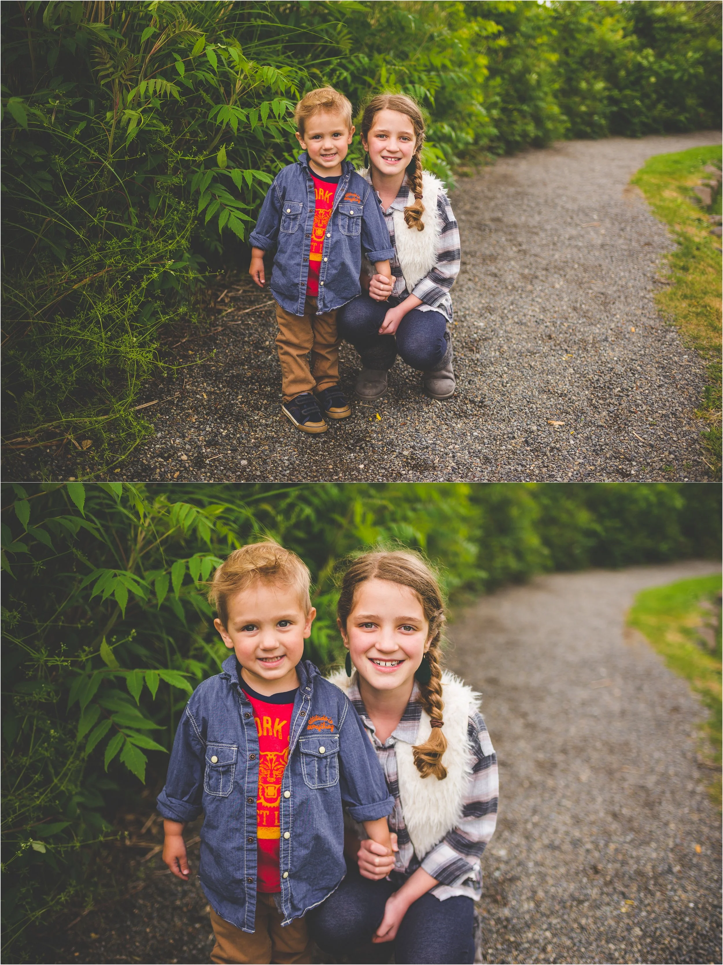 jannicka-mayte-tacoma-olympia-seattle-family-photographer_0007.jpg