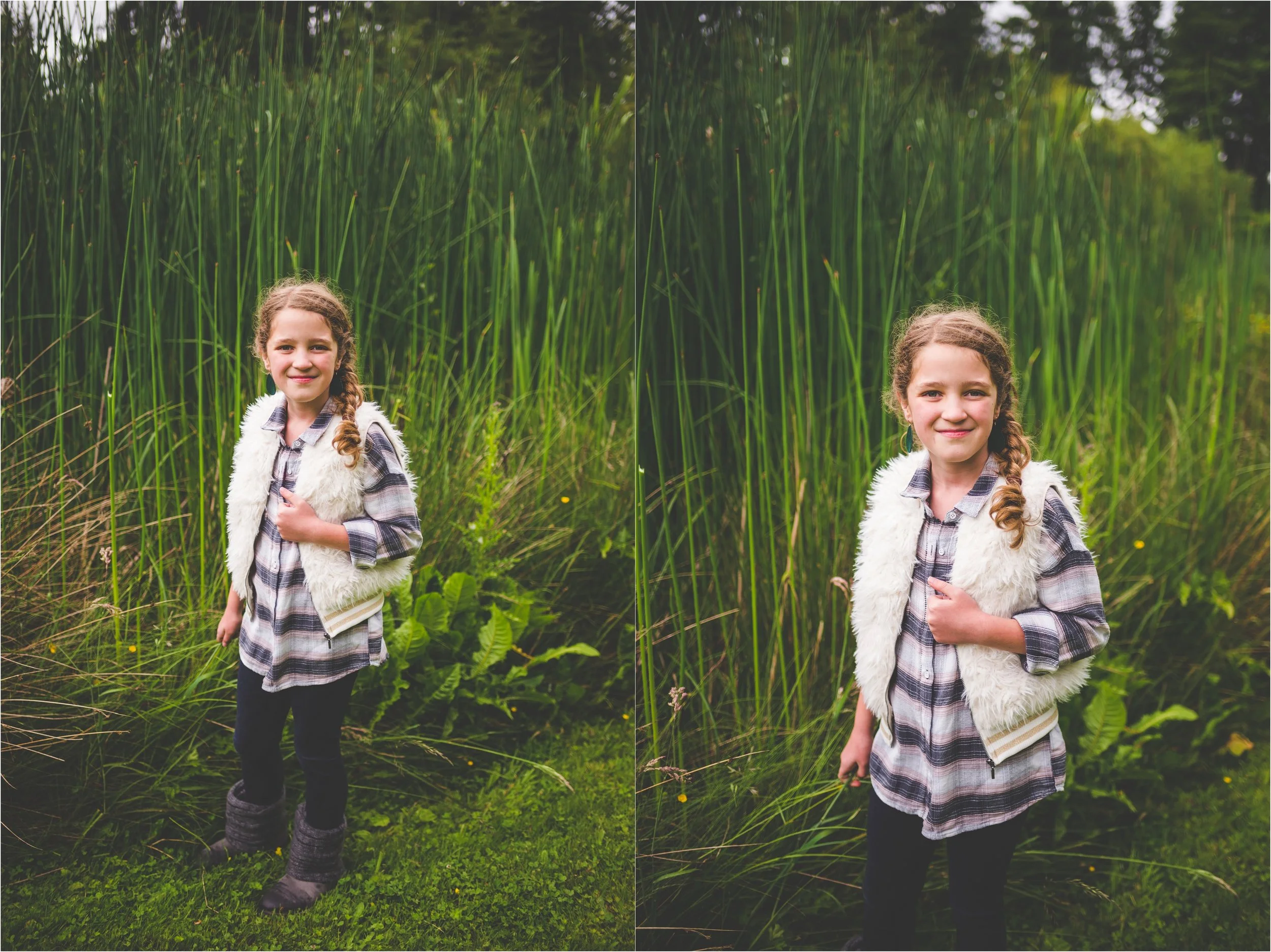 jannicka-mayte-tacoma-olympia-seattle-family-photographer_0008.jpg