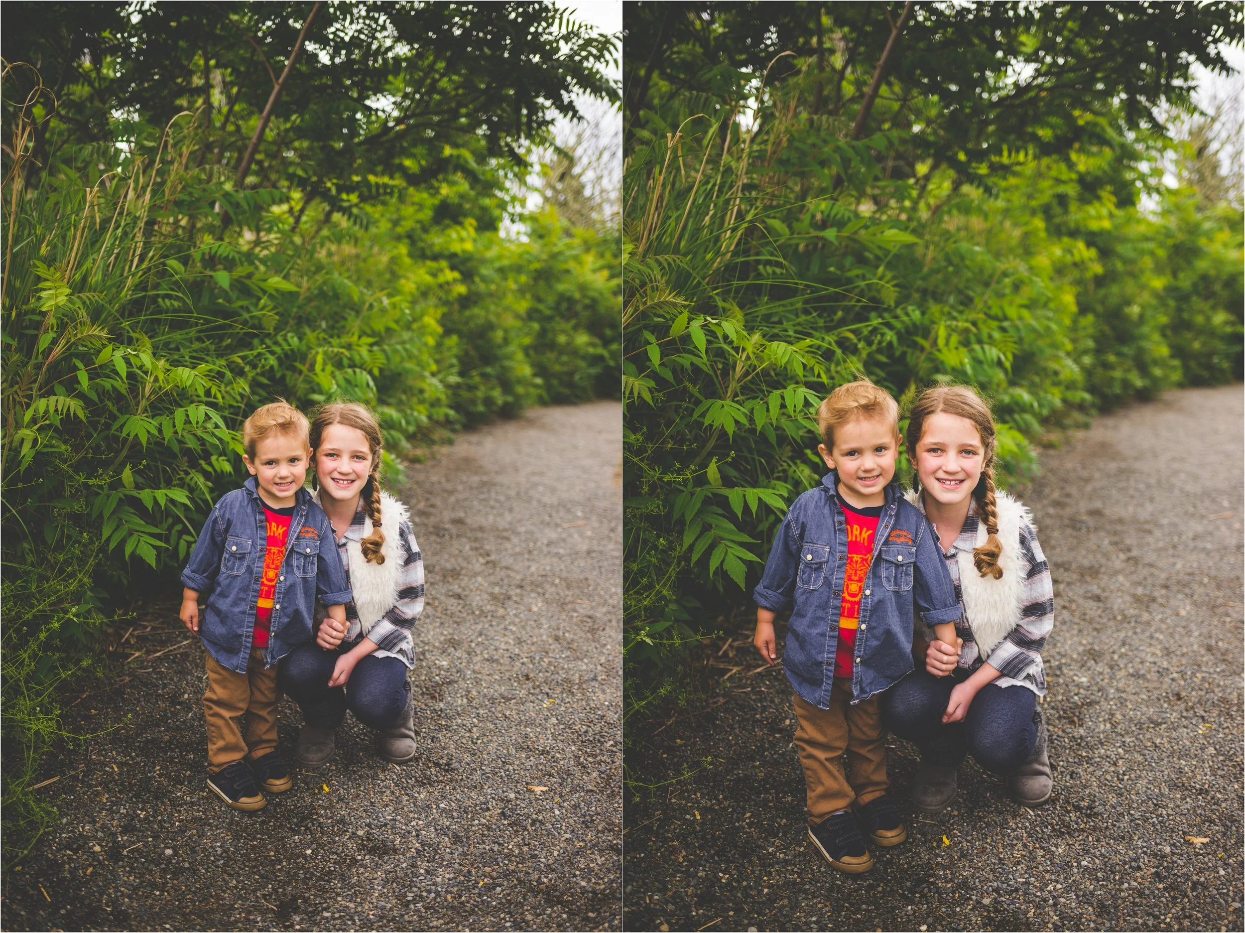 jannicka-mayte-tacoma-olympia-seattle-family-photographer_0006.jpg