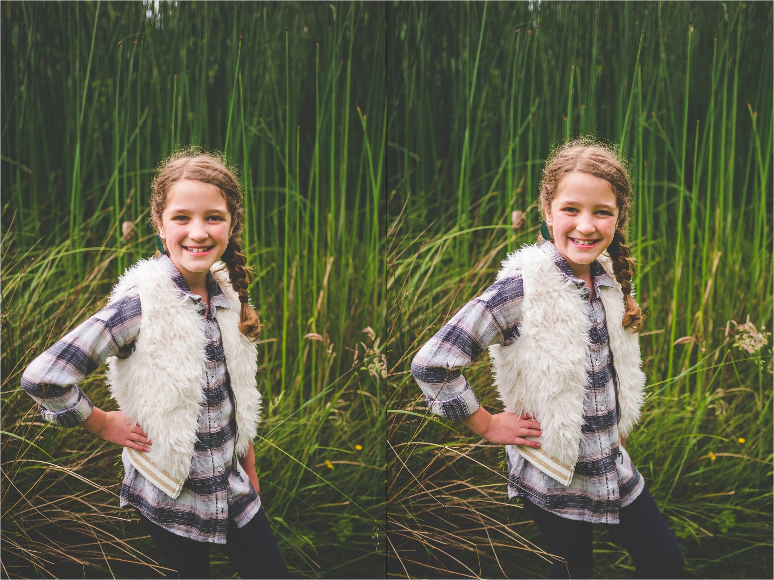 jannicka-mayte-tacoma-olympia-seattle-family-photographer_0011.jpg