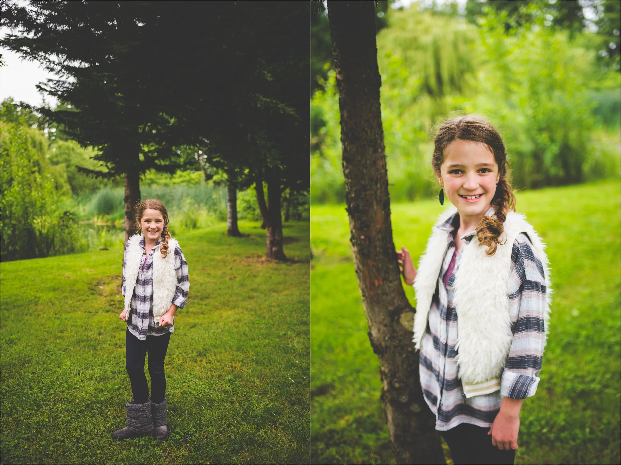 jannicka-mayte-tacoma-olympia-seattle-family-photographer_0012.jpg