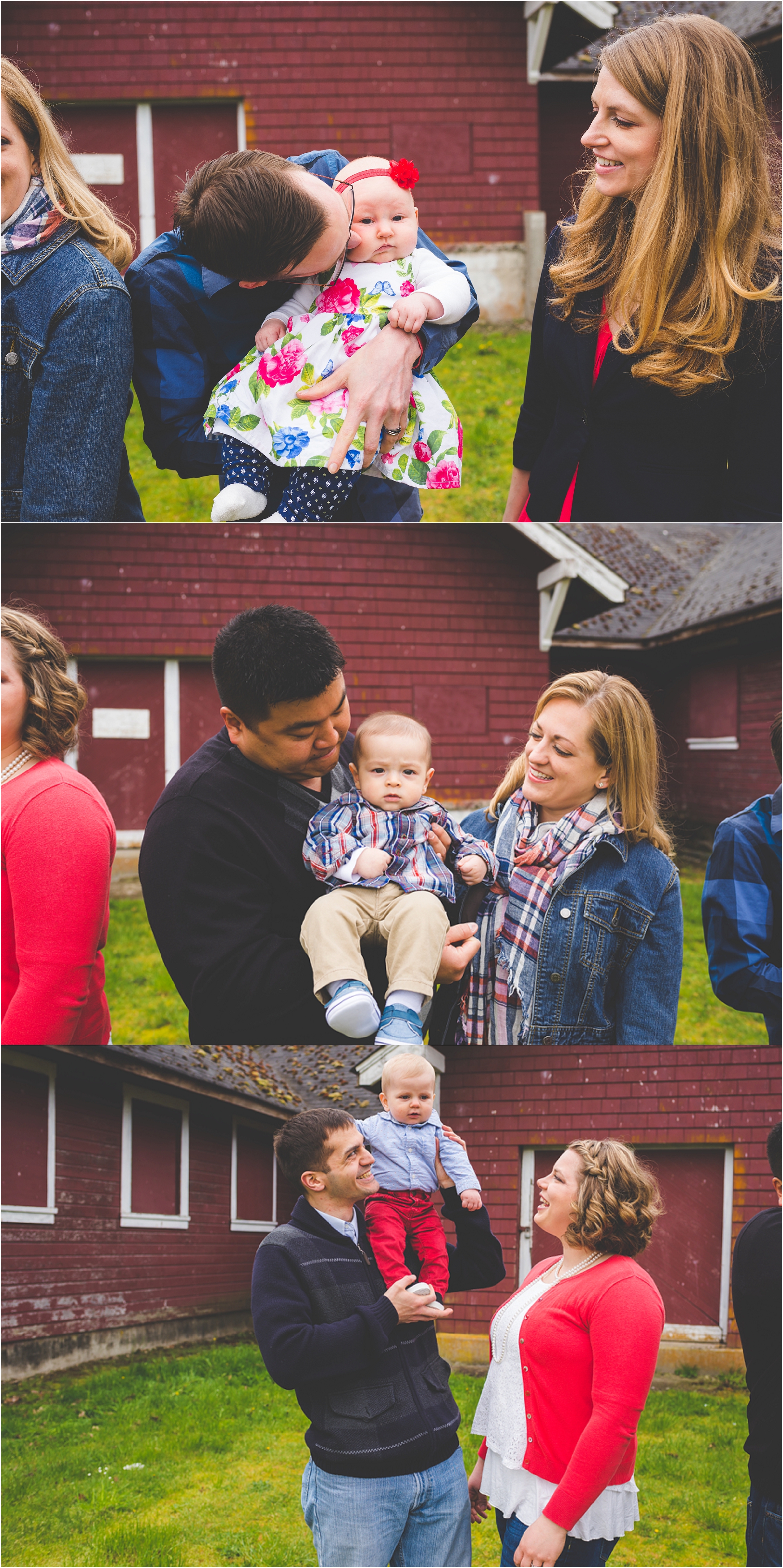 fort-steilacoom-park-extended-family-session-jannicka-mayte-anchorage-alaska-seattle-washington-family-photographer_0002.jpg