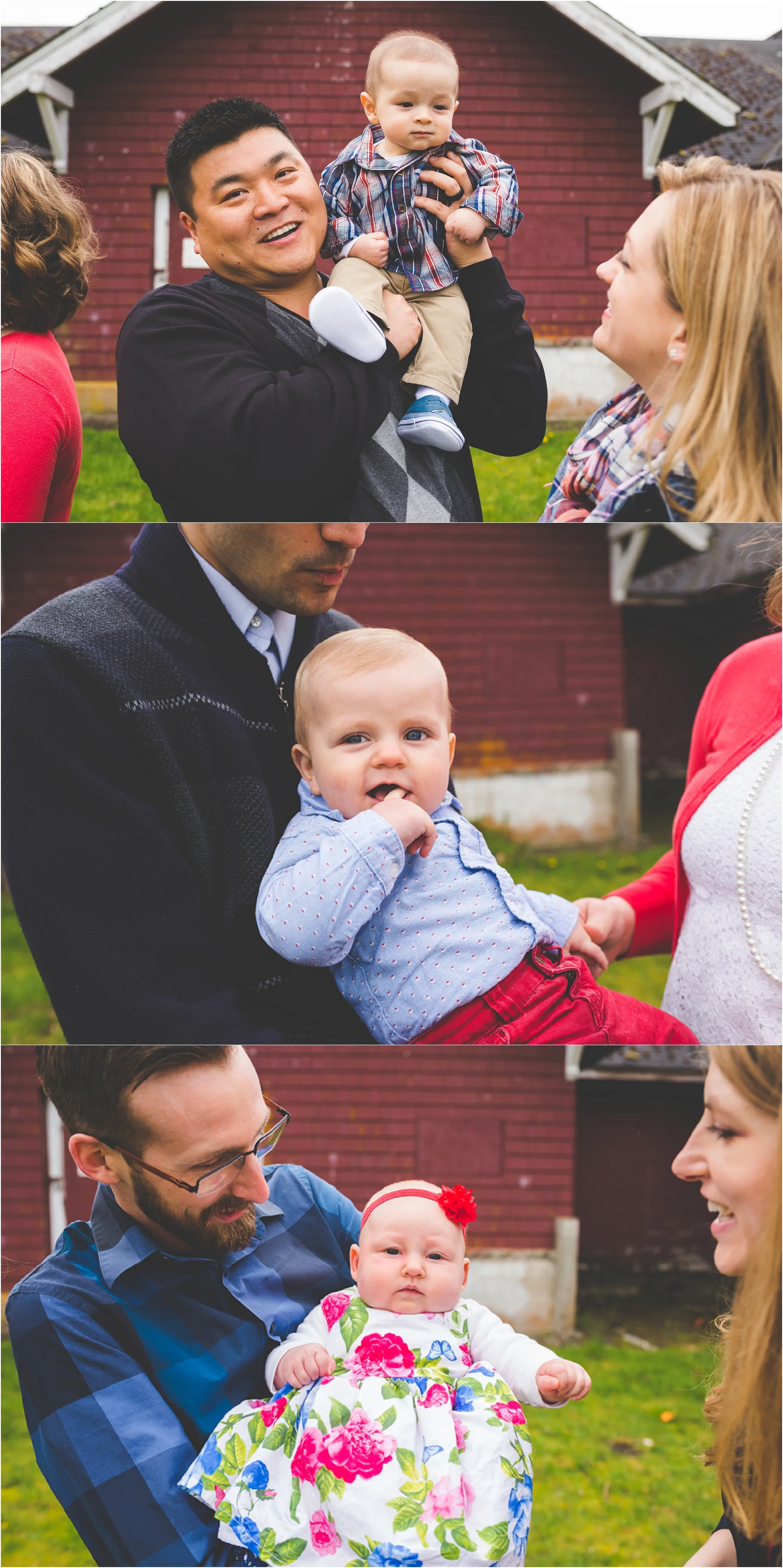 fort-steilacoom-park-extended-family-session-jannicka-mayte-anchorage-alaska-seattle-washington-family-photographer_0004.jpg