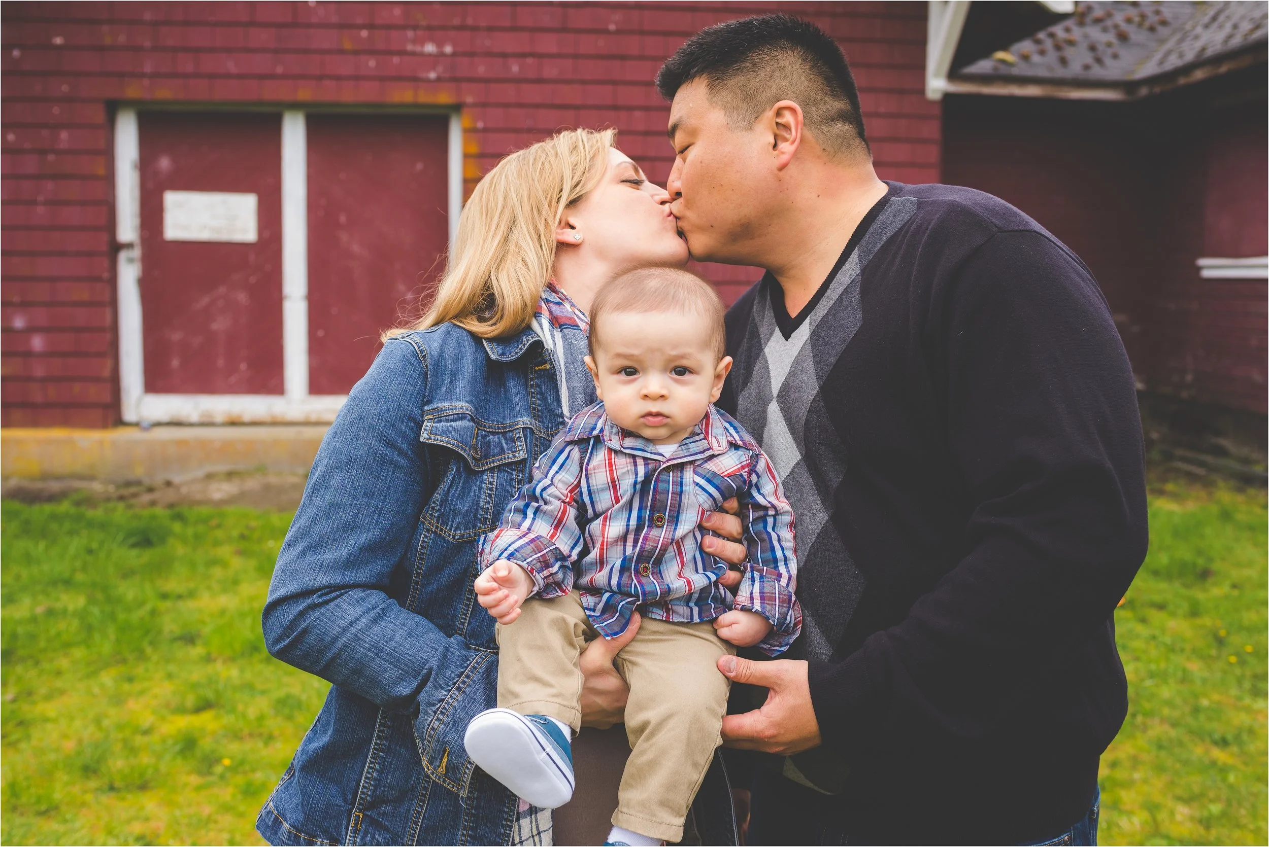 fort-steilacoom-park-extended-family-session-jannicka-mayte-anchorage-alaska-seattle-washington-family-photographer_0006.jpg
