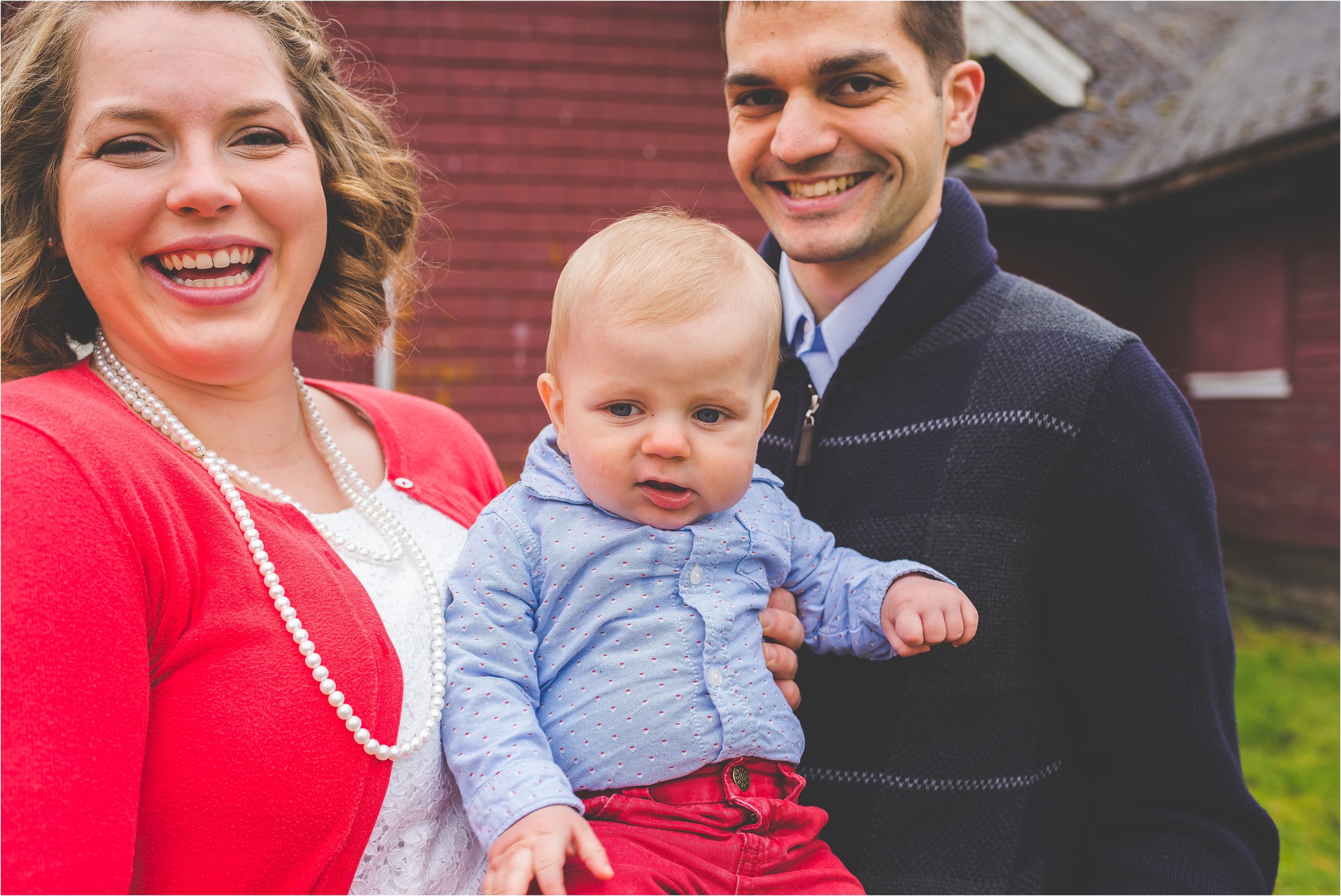 fort-steilacoom-park-extended-family-session-jannicka-mayte-anchorage-alaska-seattle-washington-family-photographer_0008.jpg