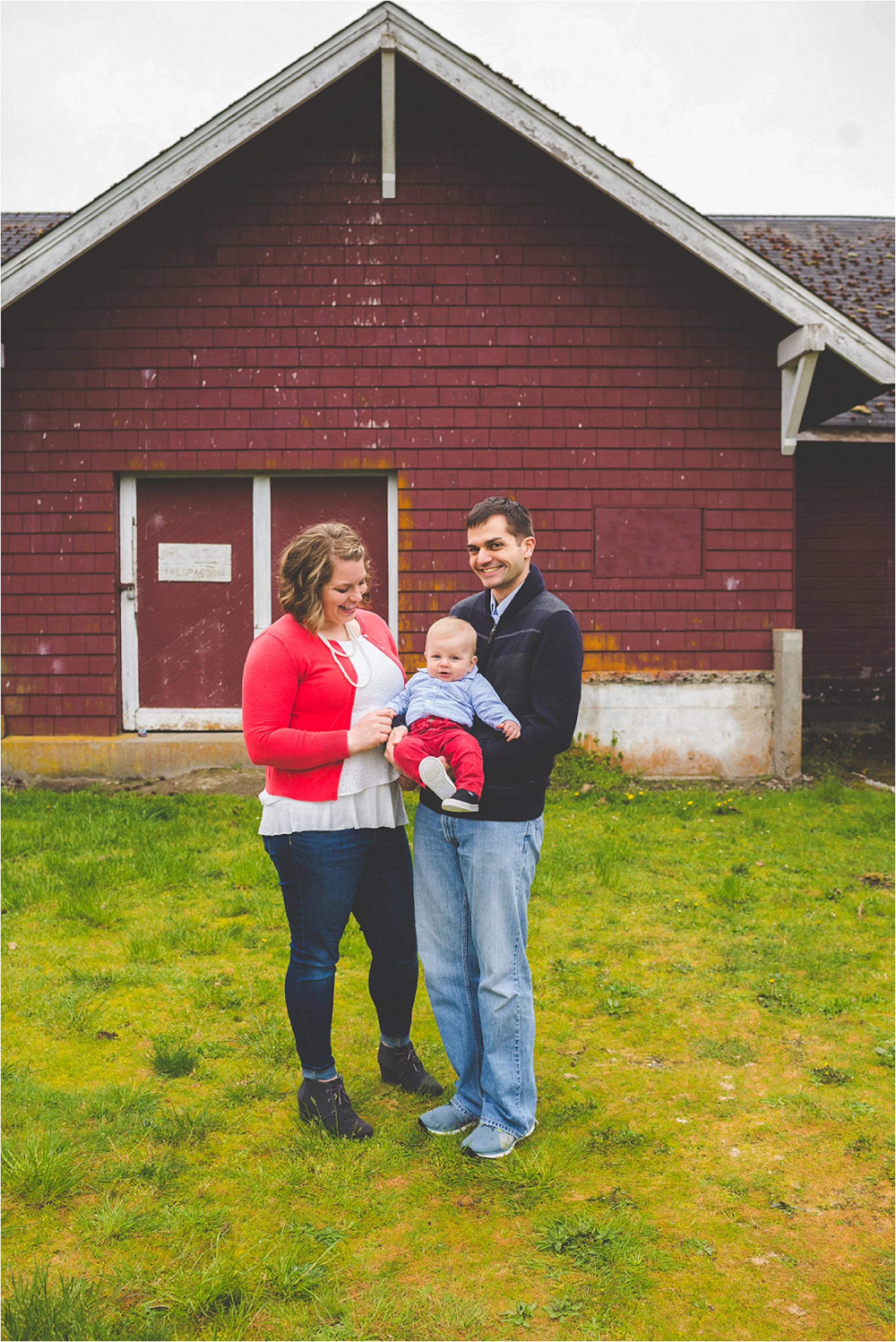 fort-steilacoom-park-extended-family-session-jannicka-mayte-anchorage-alaska-seattle-washington-family-photographer_0007.jpg