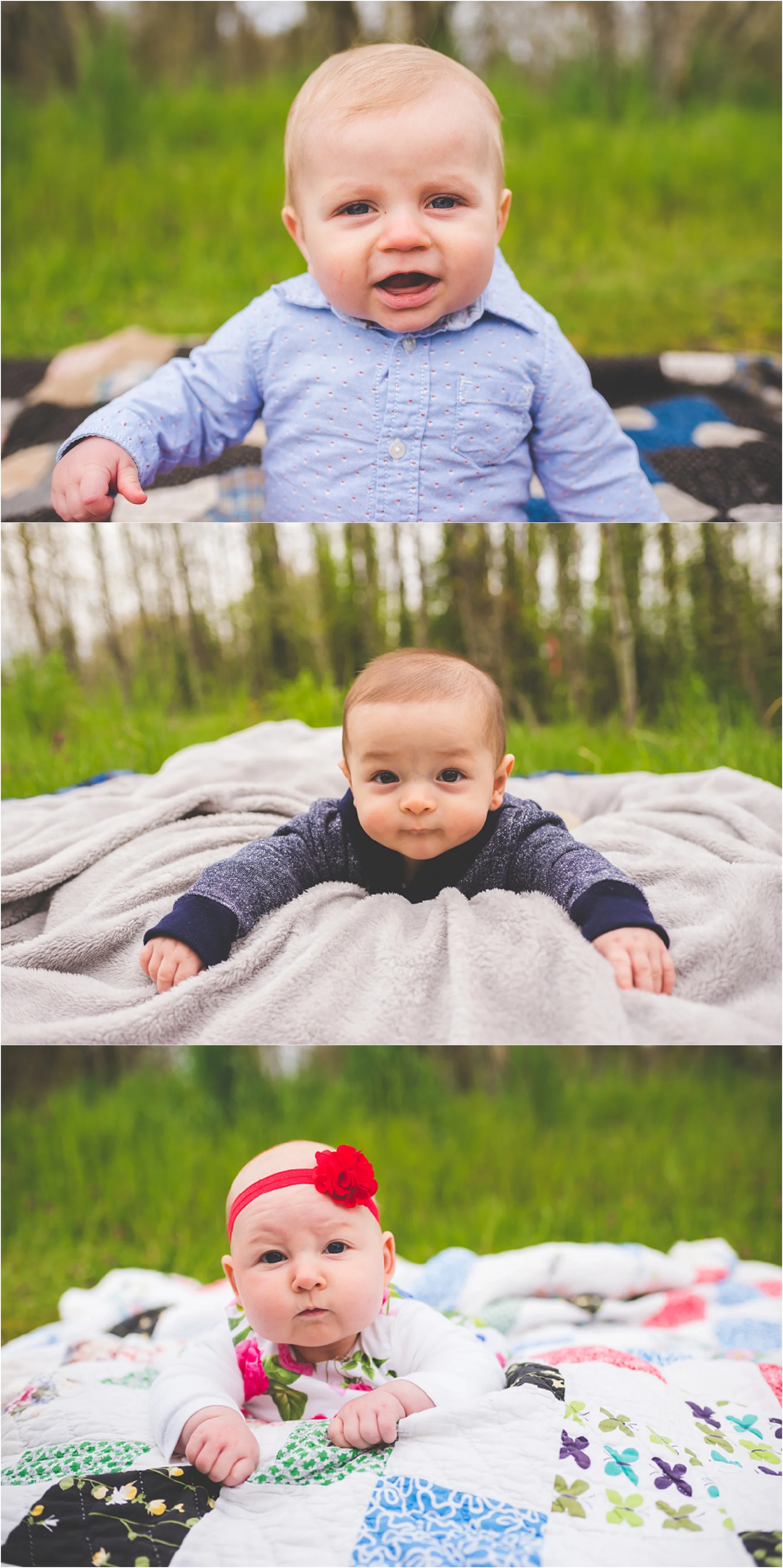 fort-steilacoom-park-extended-family-session-jannicka-mayte-anchorage-alaska-seattle-washington-family-photographer_0012.jpg