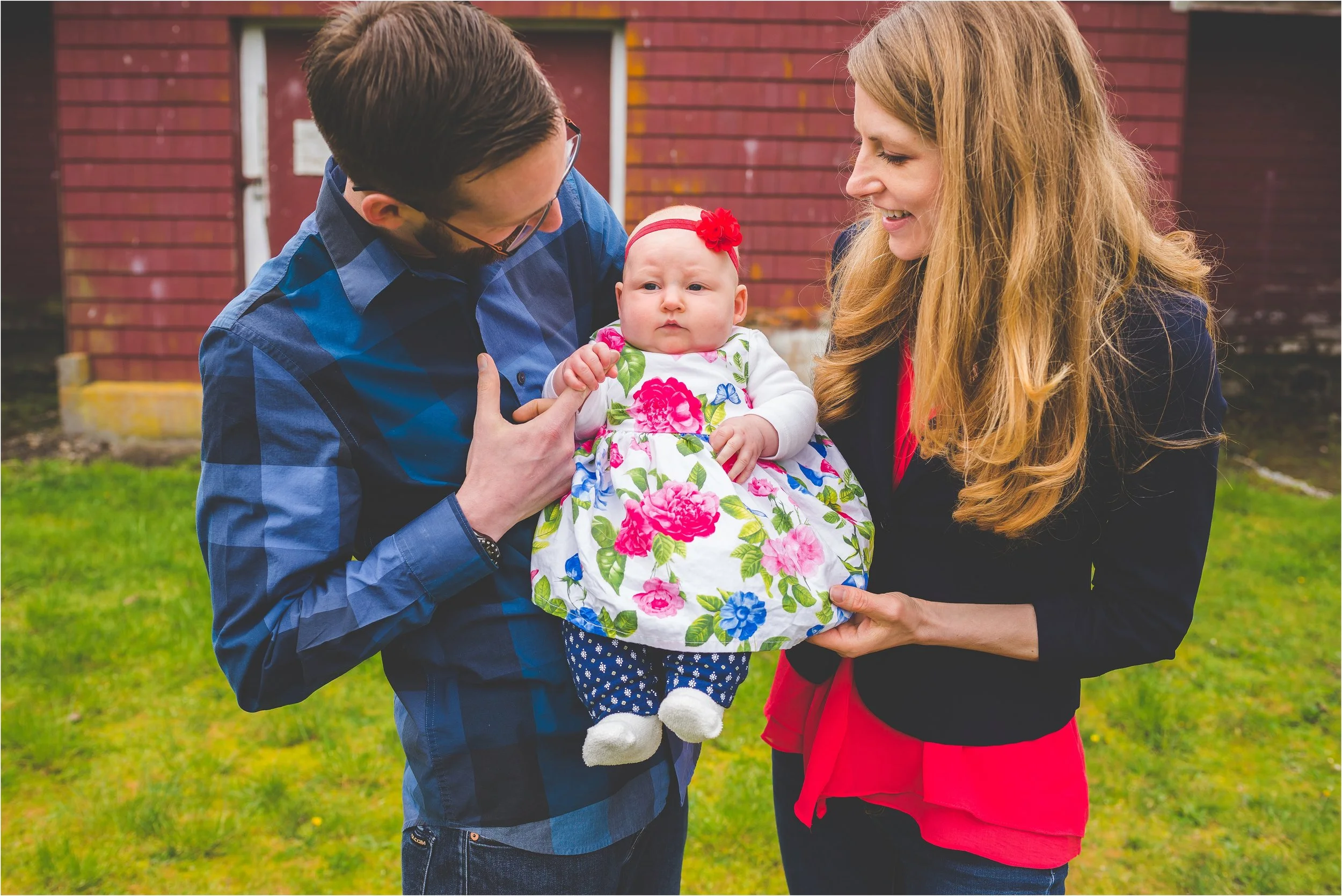 fort-steilacoom-park-extended-family-session-jannicka-mayte-anchorage-alaska-seattle-washington-family-photographer_0010.jpg