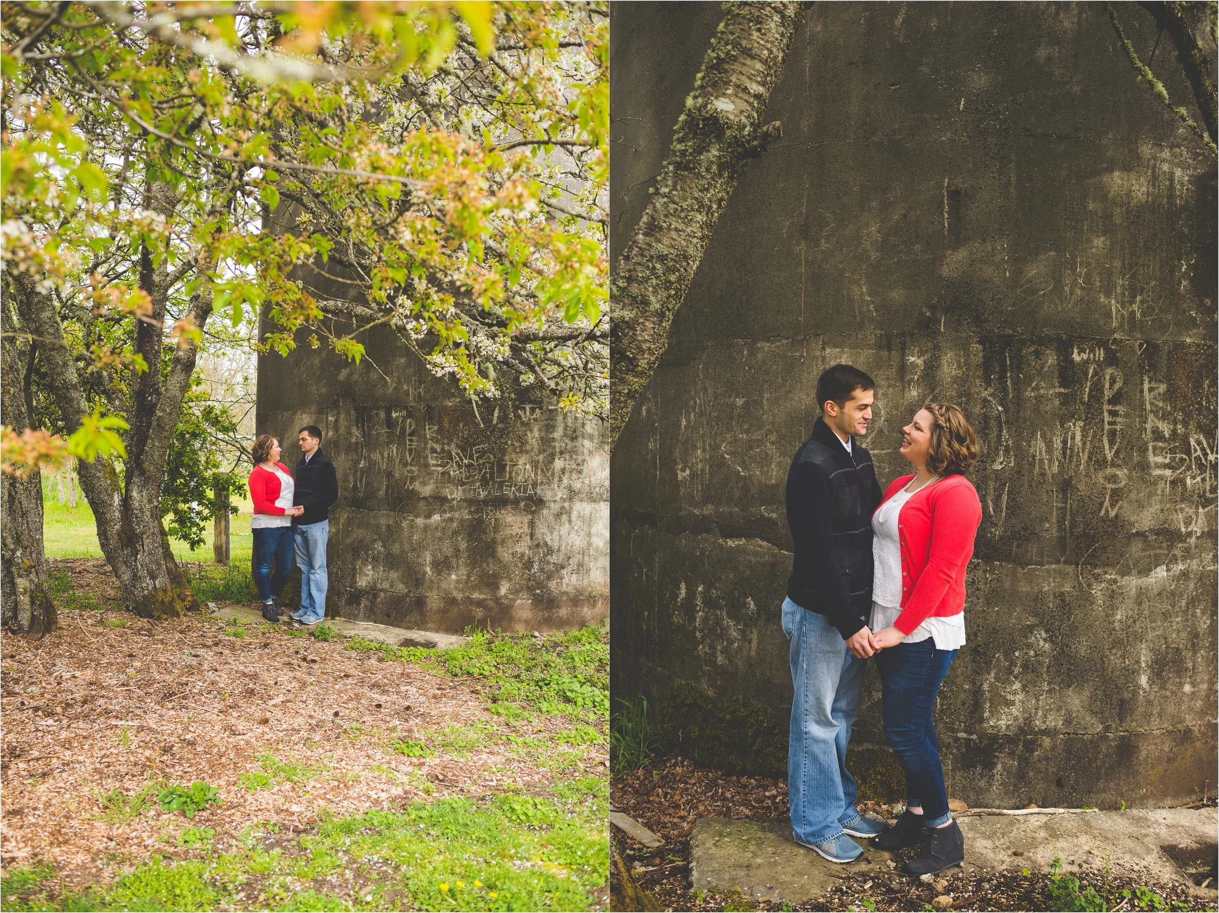 fort-steilacoom-park-extended-family-session-jannicka-mayte-anchorage-alaska-seattle-washington-family-photographer_0013.jpg