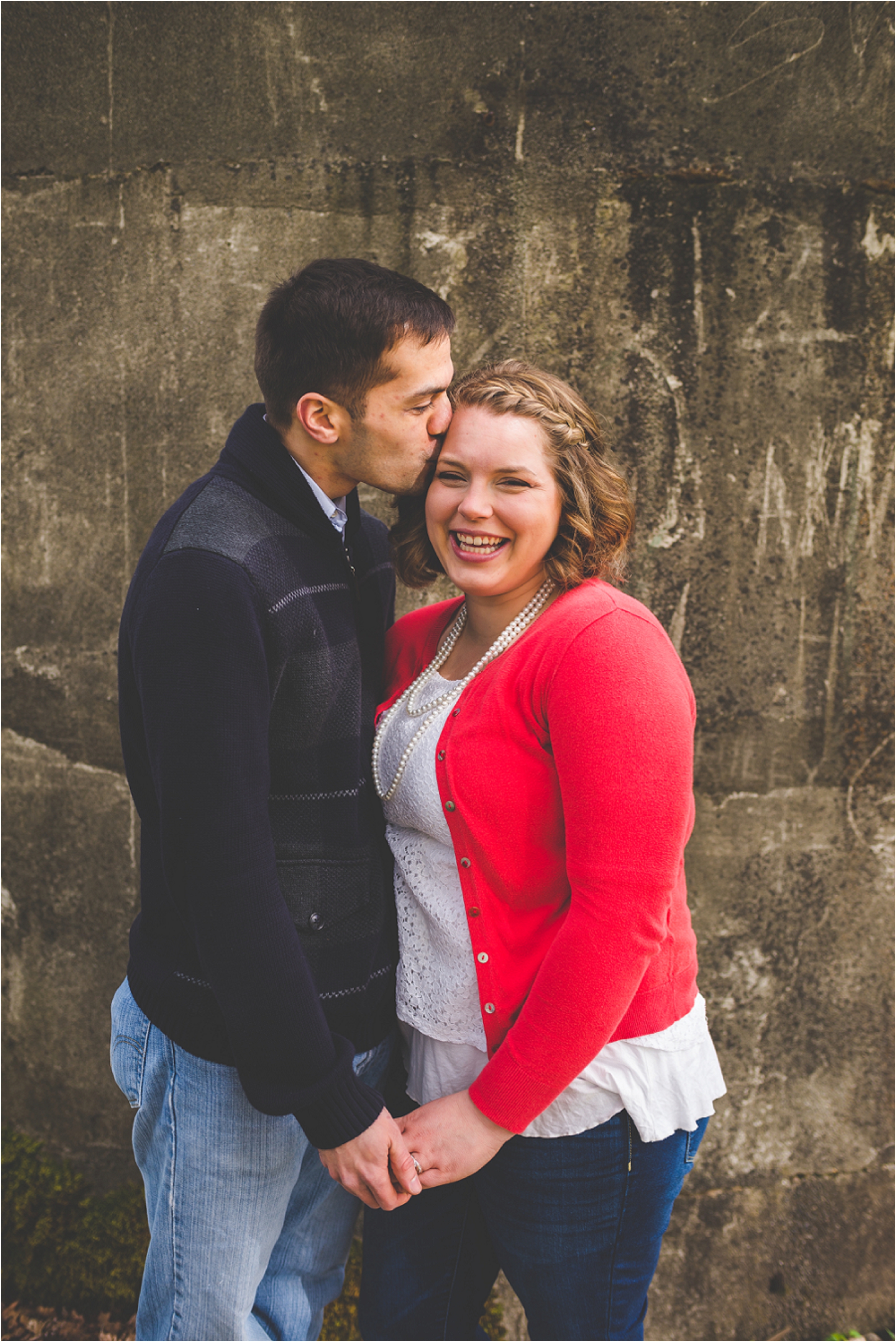 fort-steilacoom-park-extended-family-session-jannicka-mayte-anchorage-alaska-seattle-washington-family-photographer_0014.jpg