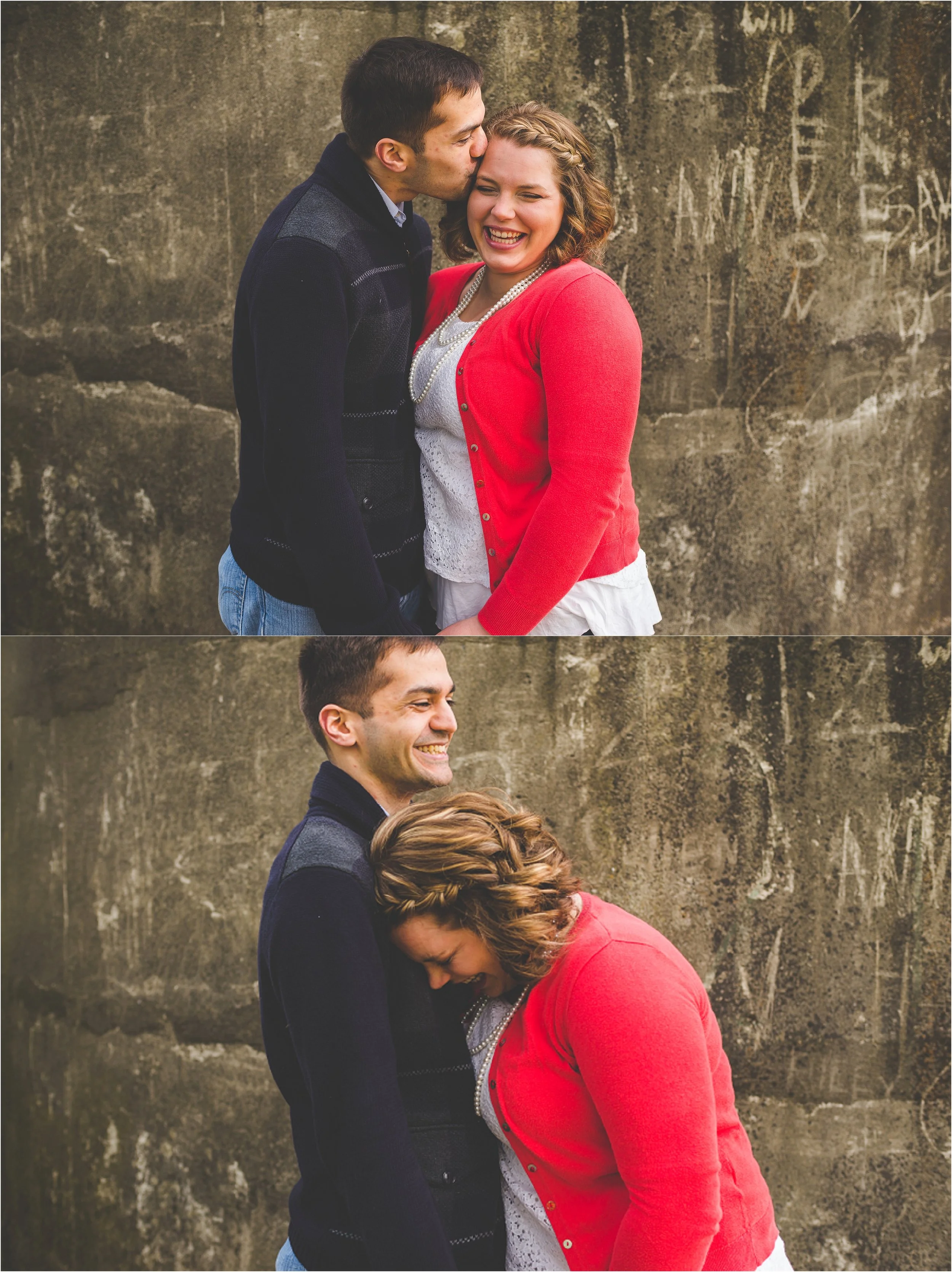 fort-steilacoom-park-extended-family-session-jannicka-mayte-anchorage-alaska-seattle-washington-family-photographer_0015.jpg