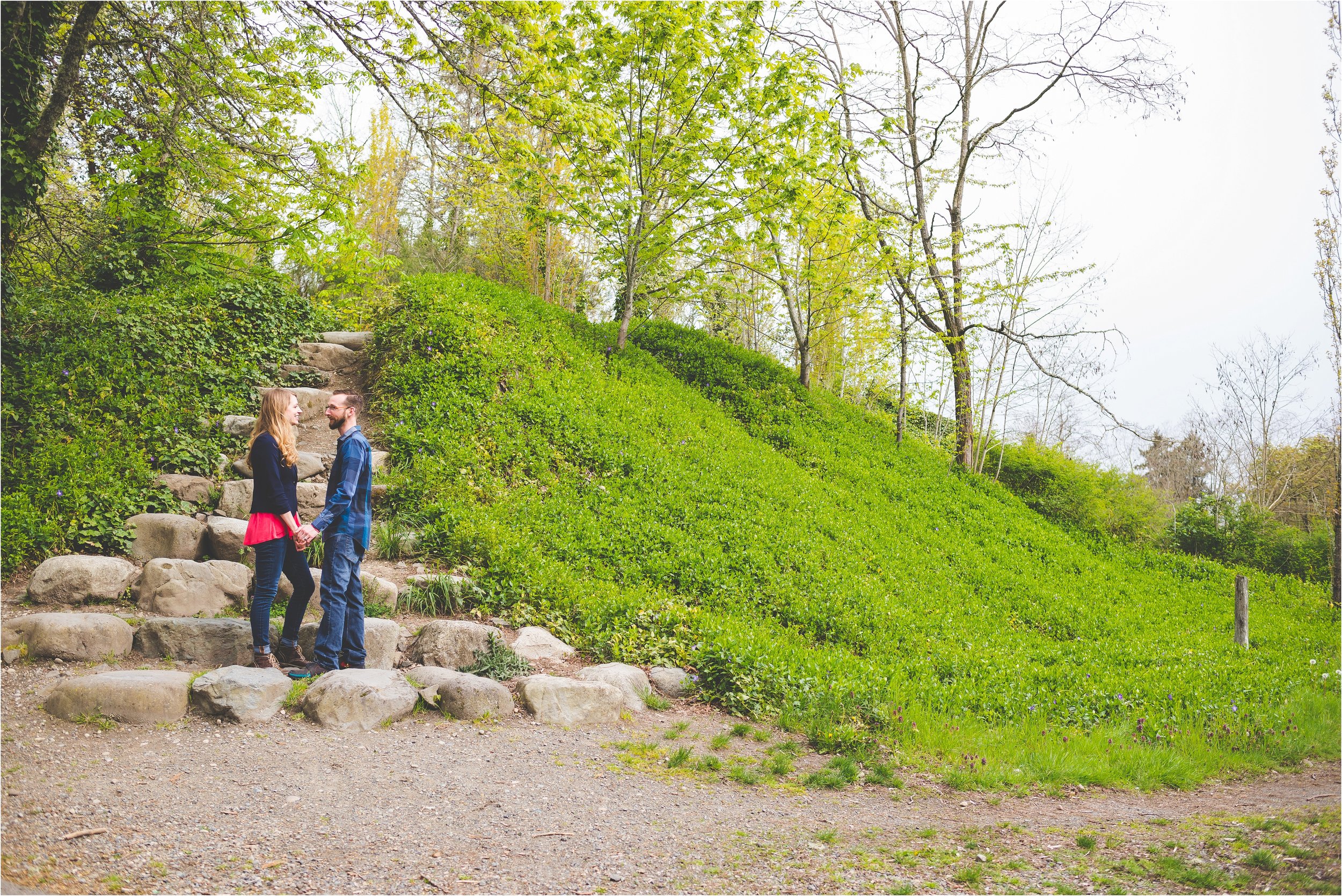 fort-steilacoom-park-extended-family-session-jannicka-mayte-anchorage-alaska-seattle-washington-family-photographer_0017.jpg