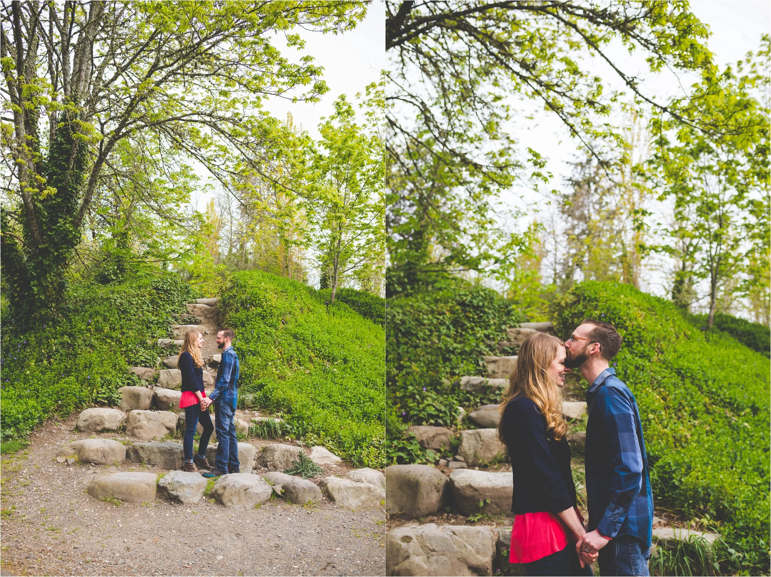 fort-steilacoom-park-extended-family-session-jannicka-mayte-anchorage-alaska-seattle-washington-family-photographer_0016.jpg