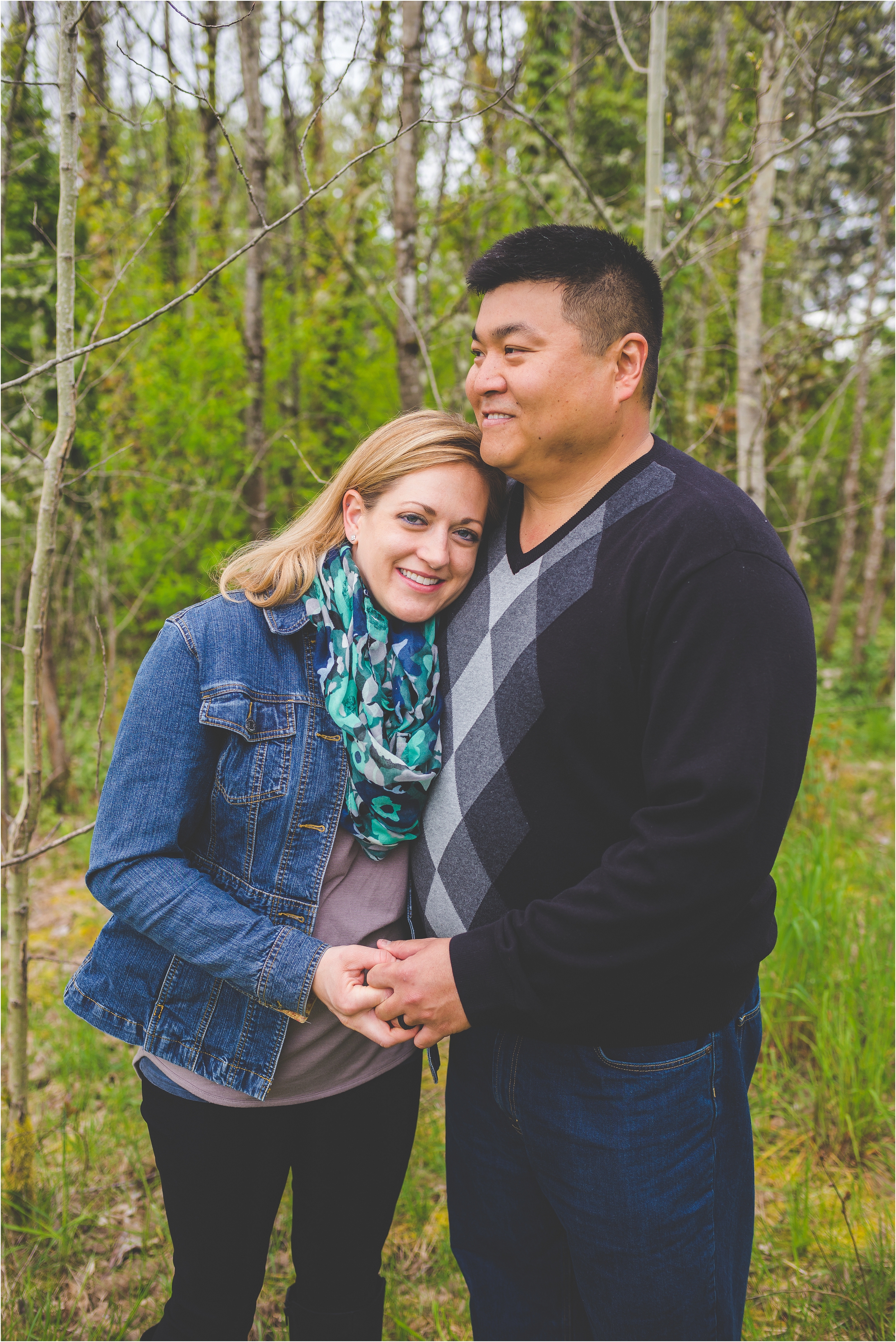 fort-steilacoom-park-extended-family-session-jannicka-mayte-anchorage-alaska-seattle-washington-family-photographer_0021.jpg