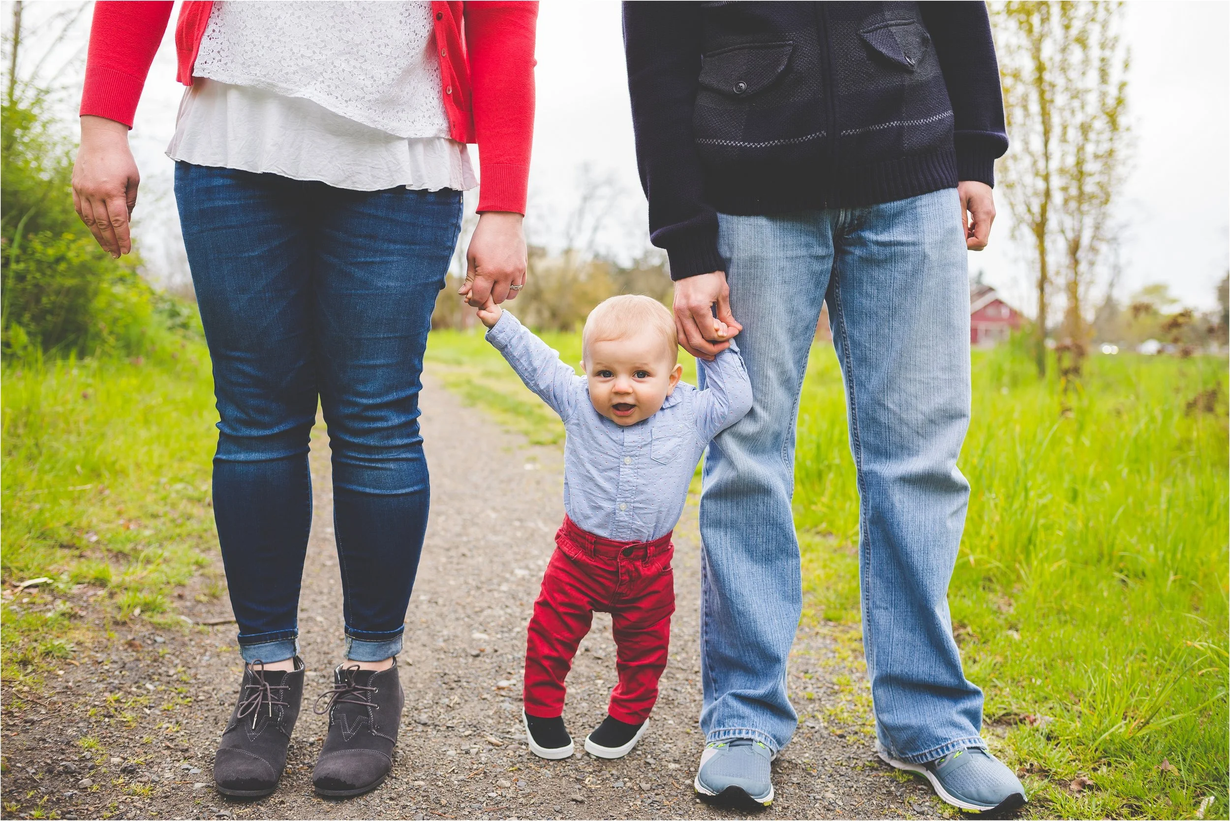 fort-steilacoom-park-extended-family-session-jannicka-mayte-anchorage-alaska-seattle-washington-family-photographer_0022.jpg
