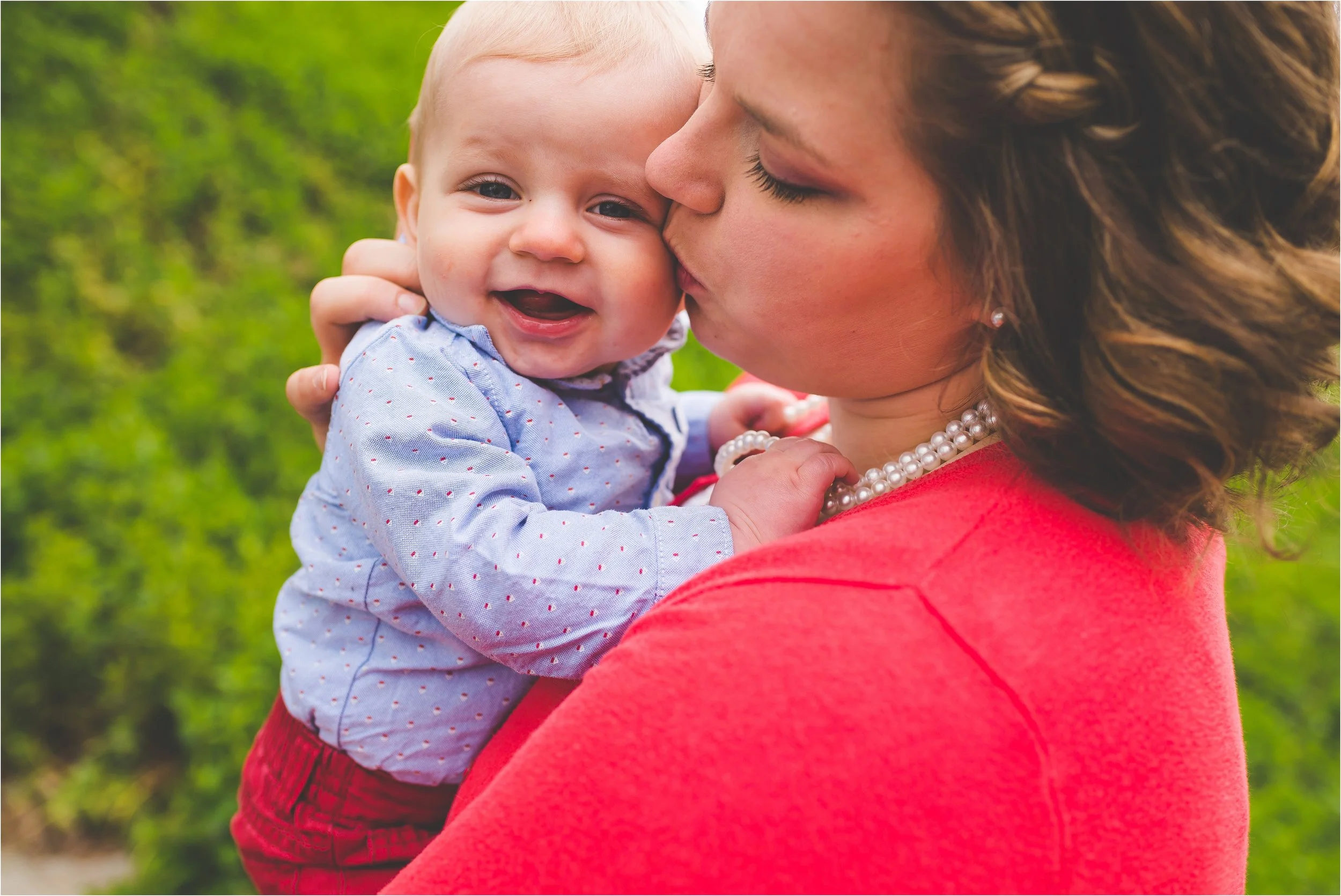 fort-steilacoom-park-extended-family-session-jannicka-mayte-anchorage-alaska-seattle-washington-family-photographer_0023.jpg