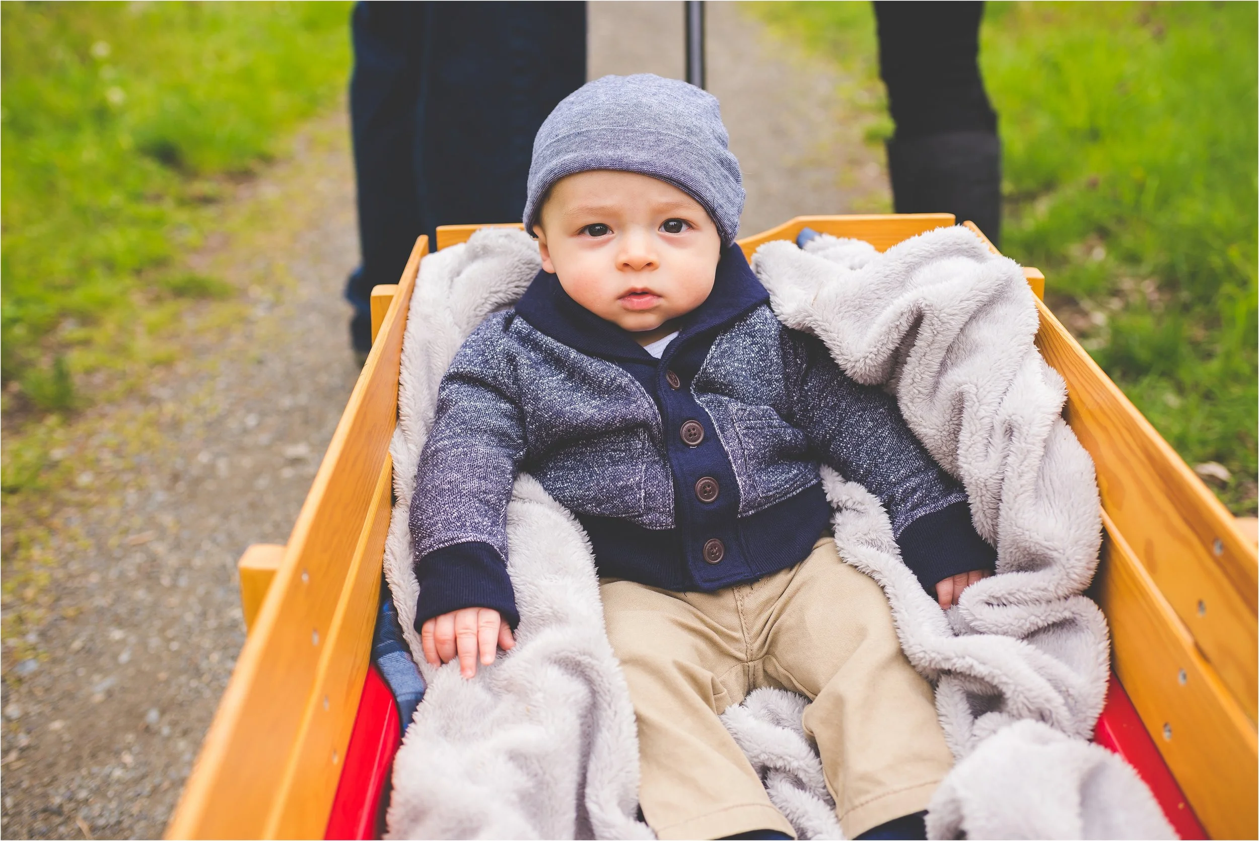 fort-steilacoom-park-extended-family-session-jannicka-mayte-anchorage-alaska-seattle-washington-family-photographer_0024.jpg
