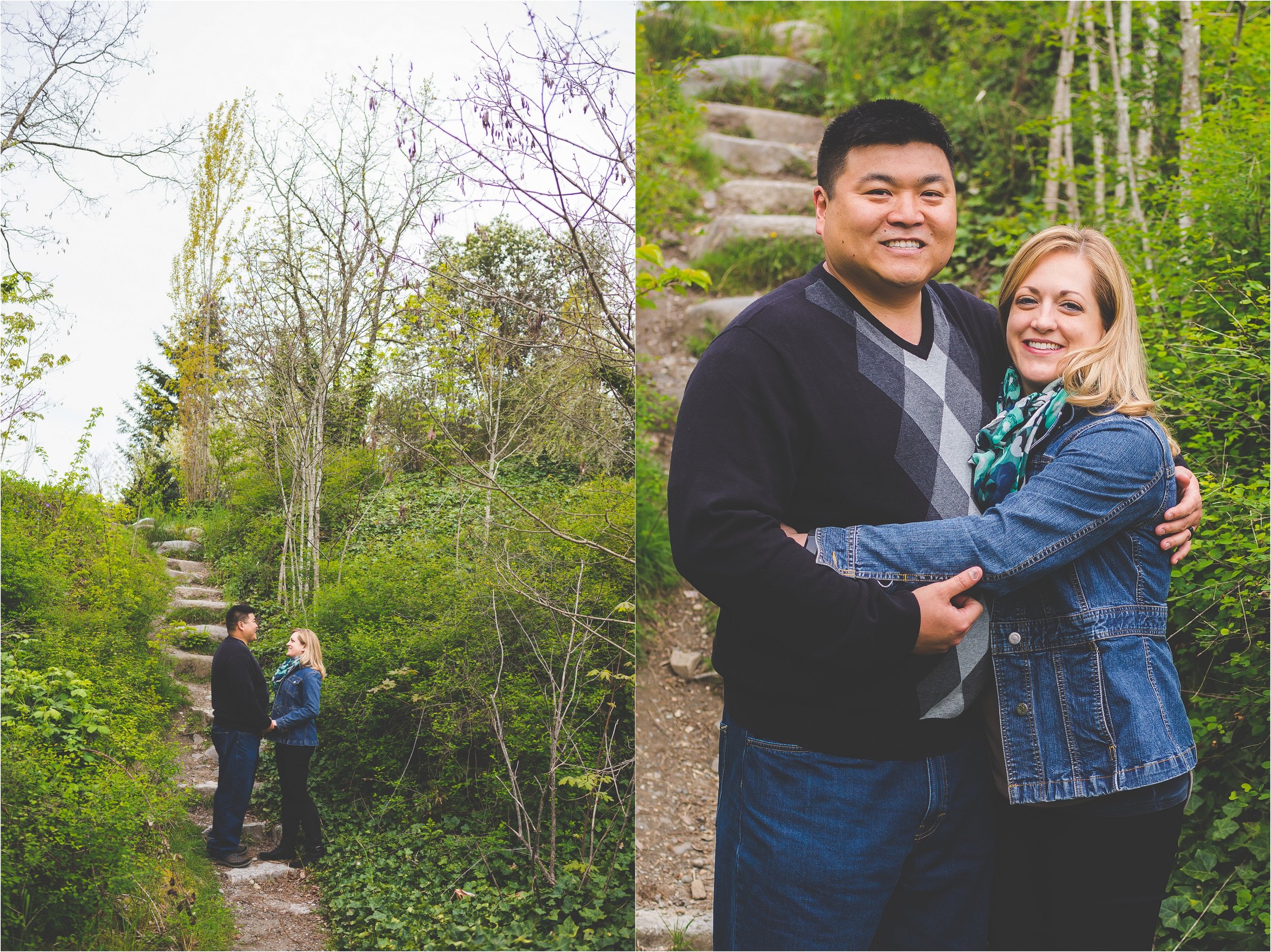 fort-steilacoom-park-extended-family-session-jannicka-mayte-anchorage-alaska-seattle-washington-family-photographer_0020.jpg