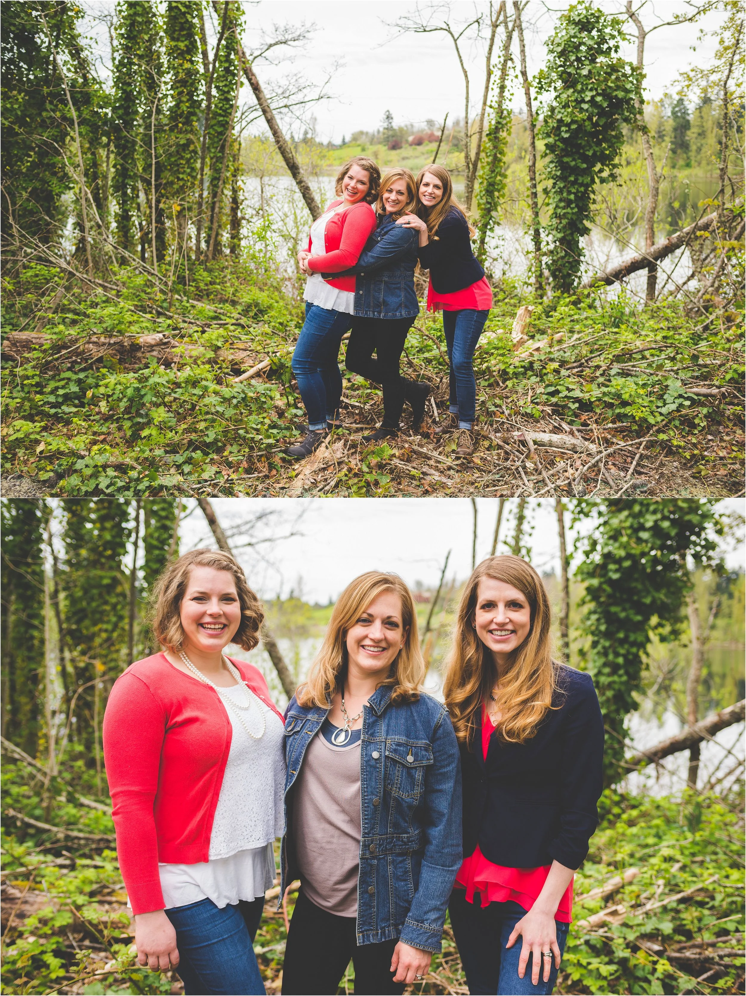 fort-steilacoom-park-extended-family-session-jannicka-mayte-anchorage-alaska-seattle-washington-family-photographer_0026.jpg