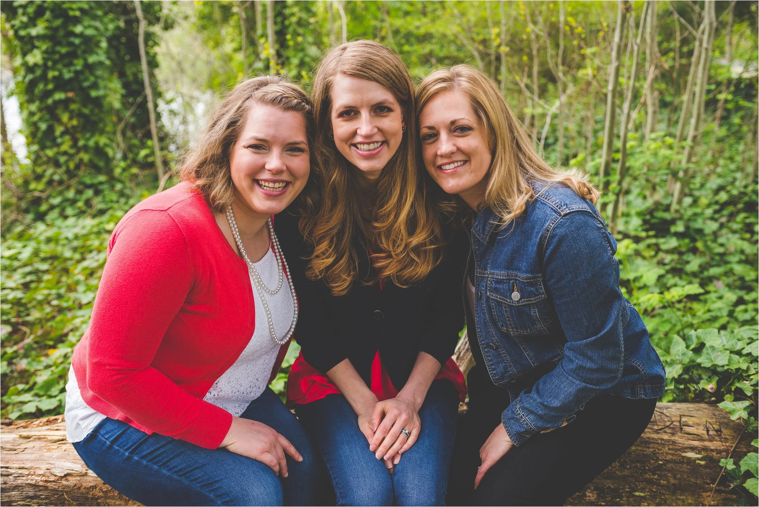 fort-steilacoom-park-extended-family-session-jannicka-mayte-anchorage-alaska-seattle-washington-family-photographer_0027.jpg