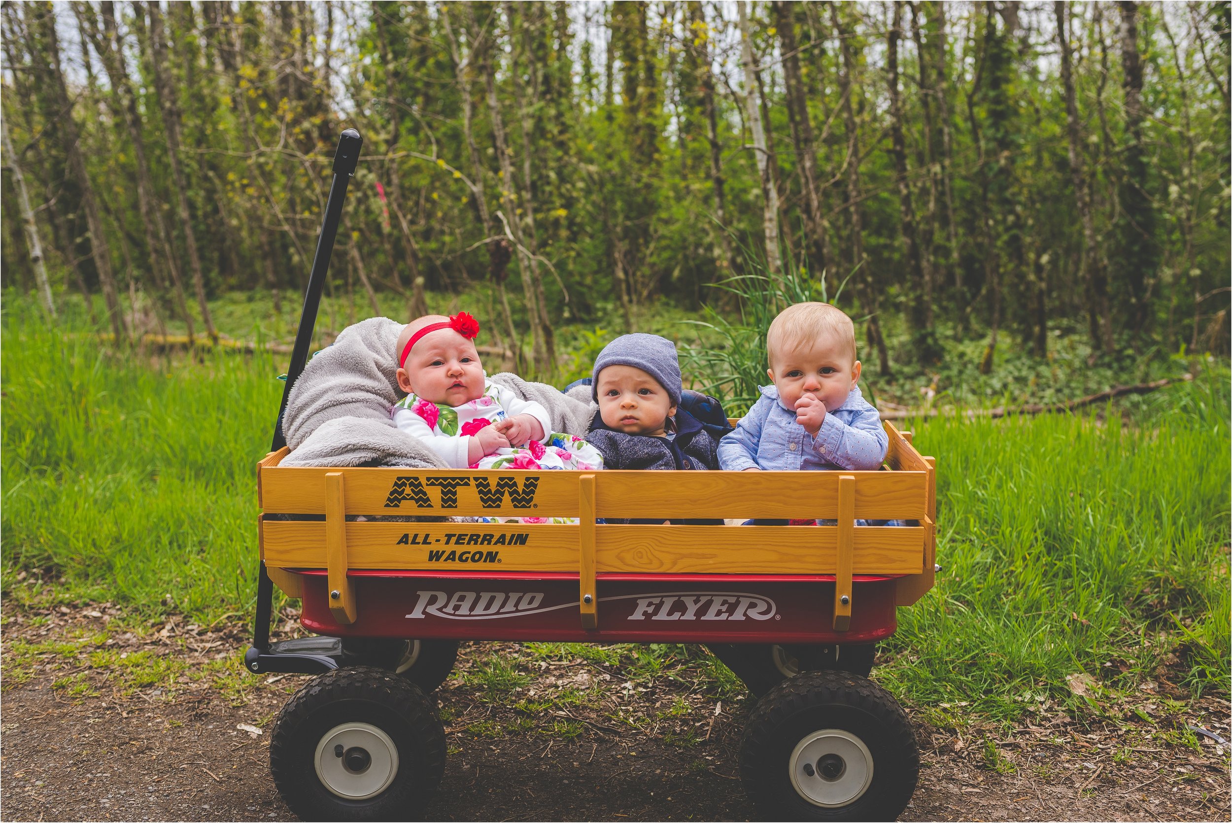 fort-steilacoom-park-extended-family-session-jannicka-mayte-anchorage-alaska-seattle-washington-family-photographer_0029.jpg