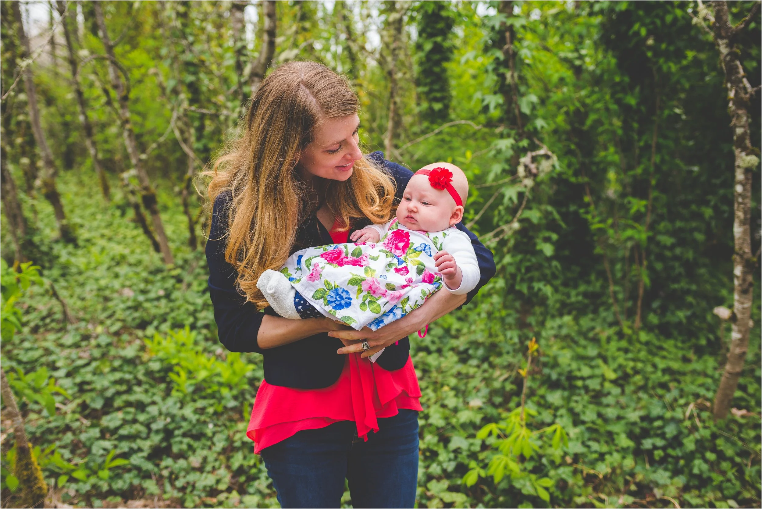 fort-steilacoom-park-extended-family-session-jannicka-mayte-anchorage-alaska-seattle-washington-family-photographer_0028.jpg