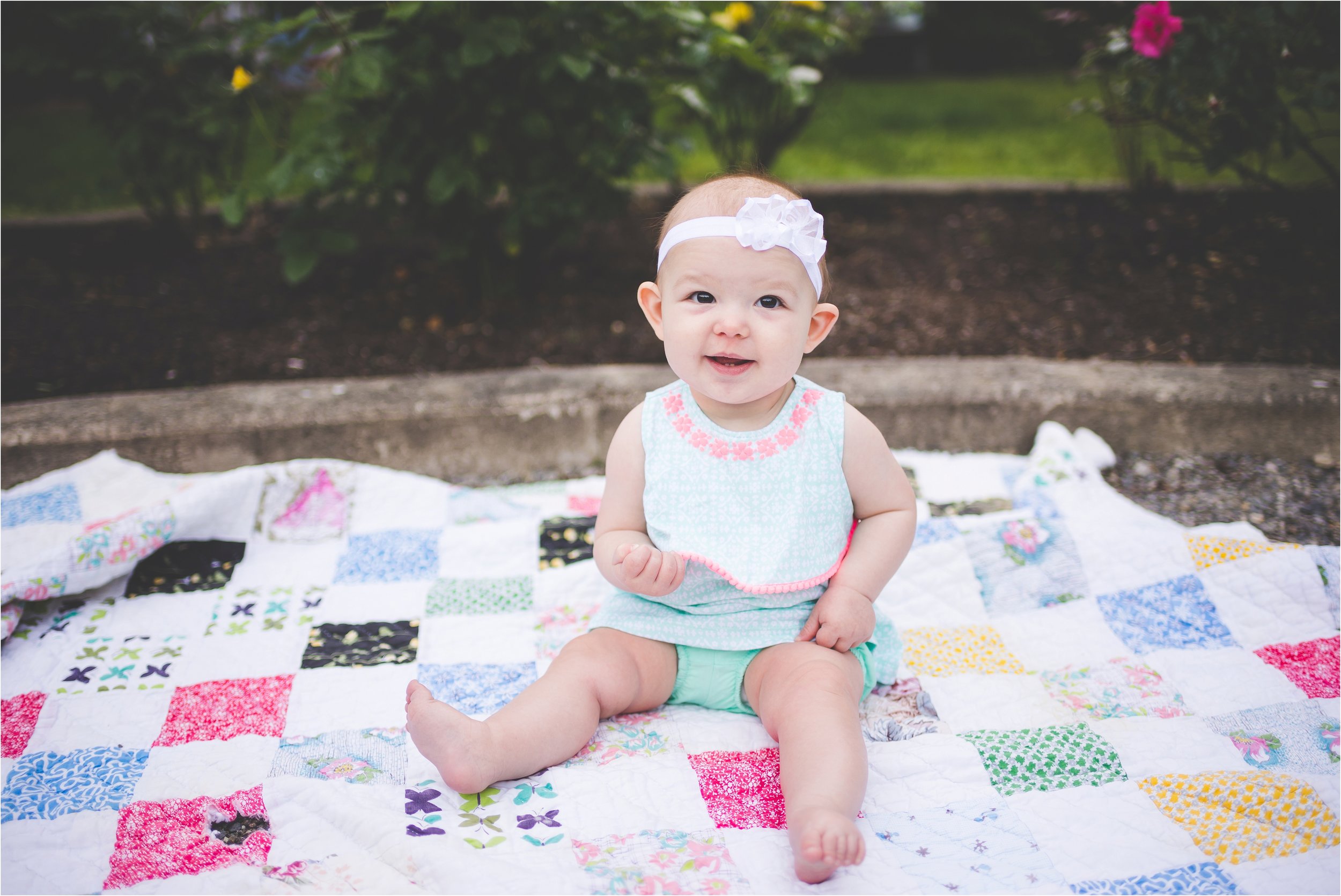 priest-point-park-olympia-wa-family-session-jannicka-mayte-anchorage-alaska-seattle-washington-family-photographer_0001.jpg