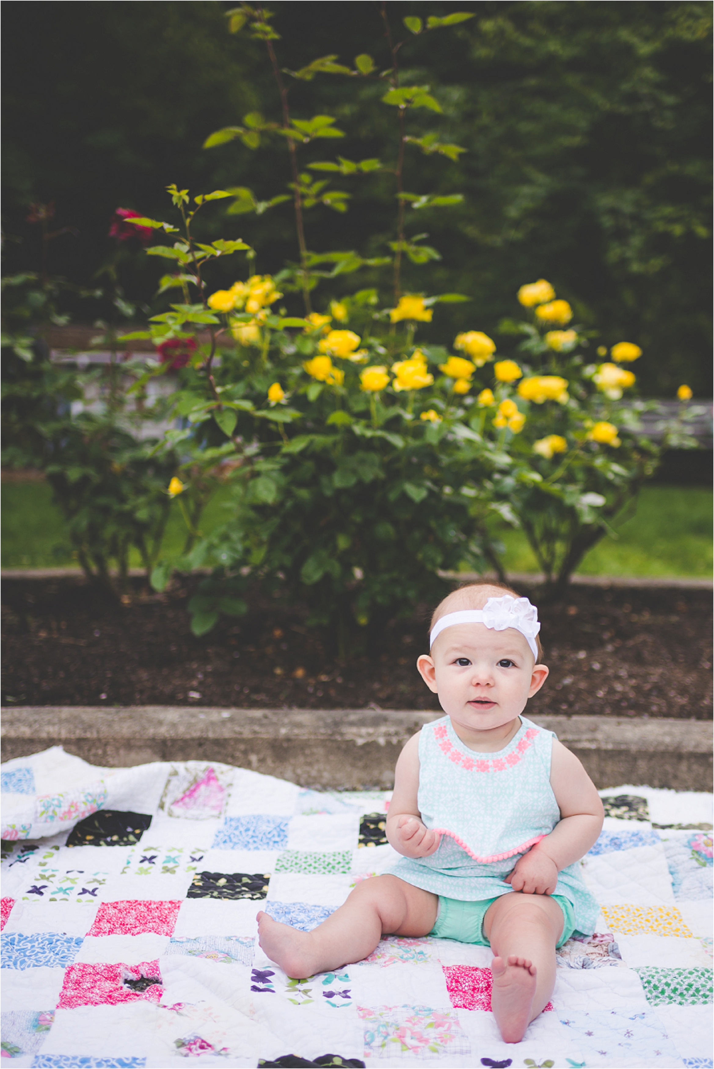 priest-point-park-olympia-wa-family-session-jannicka-mayte-anchorage-alaska-seattle-washington-family-photographer_0002.jpg