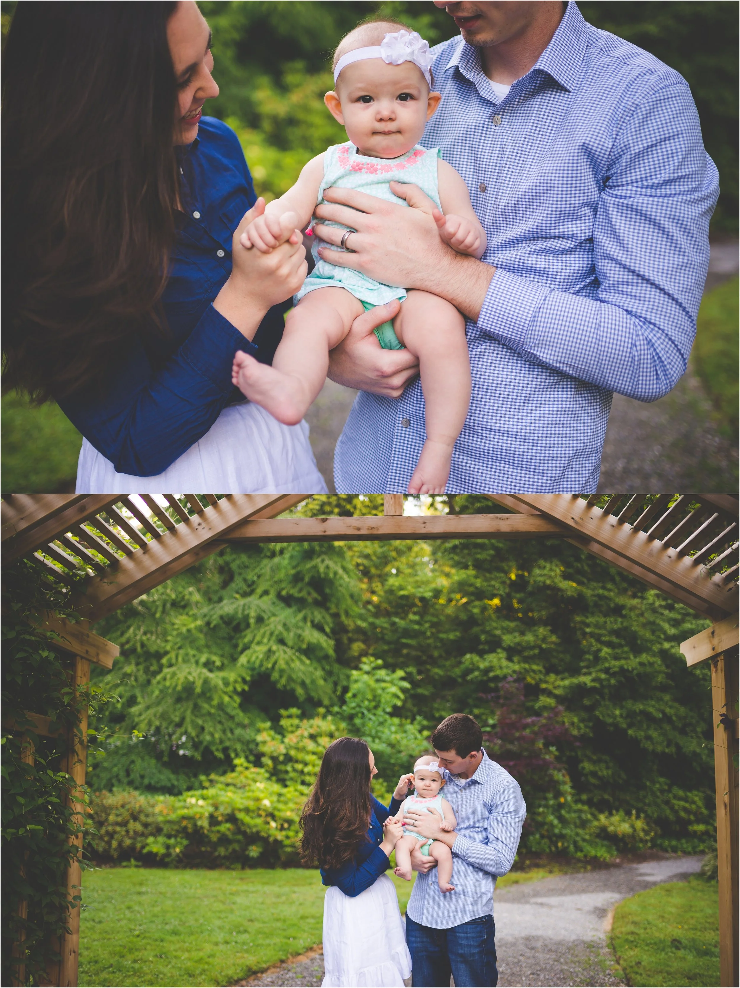 priest-point-park-olympia-wa-family-session-jannicka-mayte-anchorage-alaska-seattle-washington-family-photographer_0005.jpg