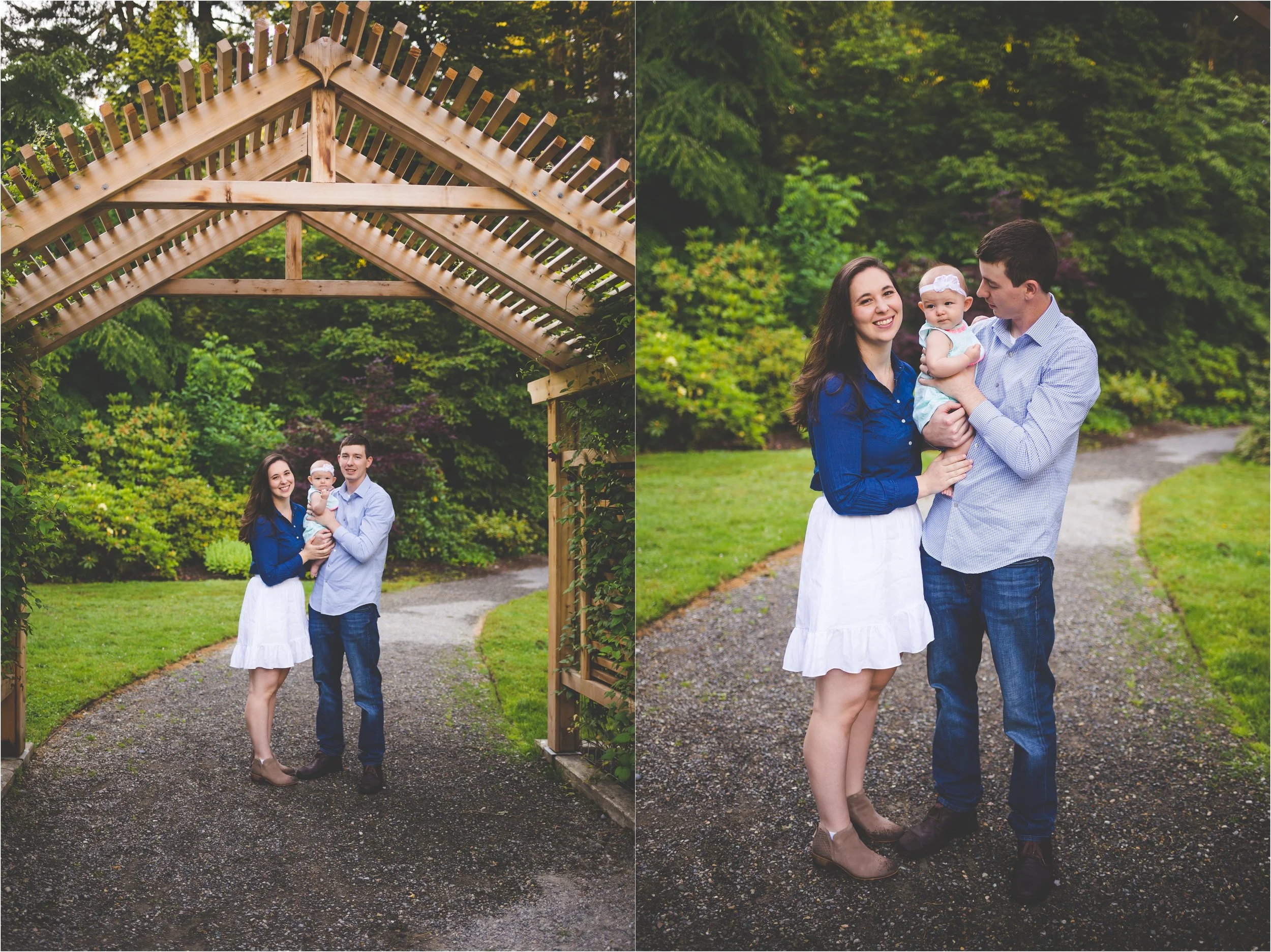 priest-point-park-olympia-wa-family-session-jannicka-mayte-anchorage-alaska-seattle-washington-family-photographer_0004.jpg